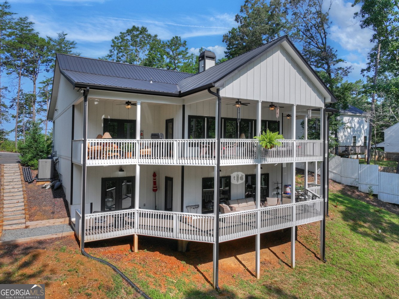 88 Talona Lake Lane Ellijay - Photo 61