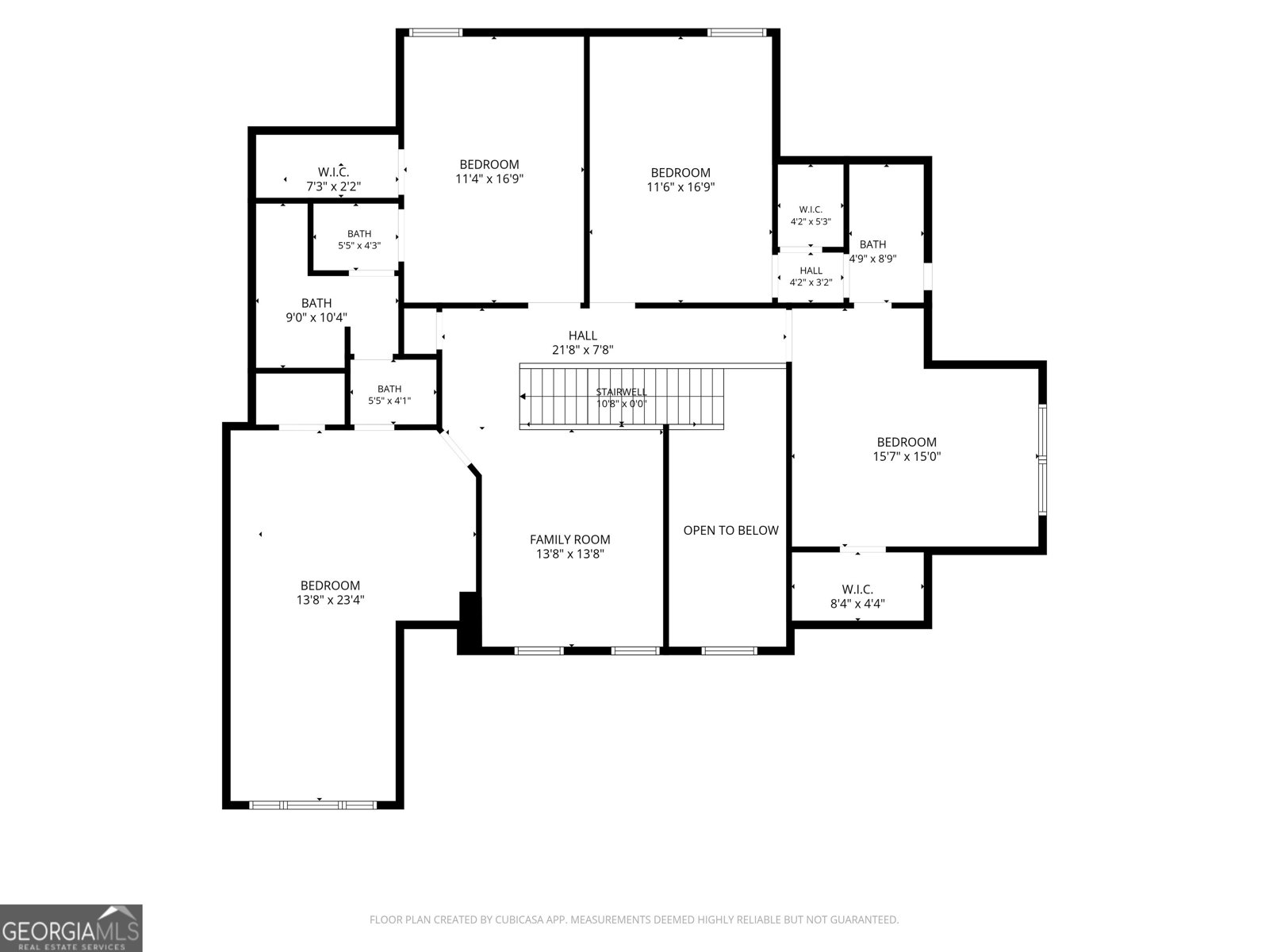 383 Walden Pond Way Senoia - Photo 103