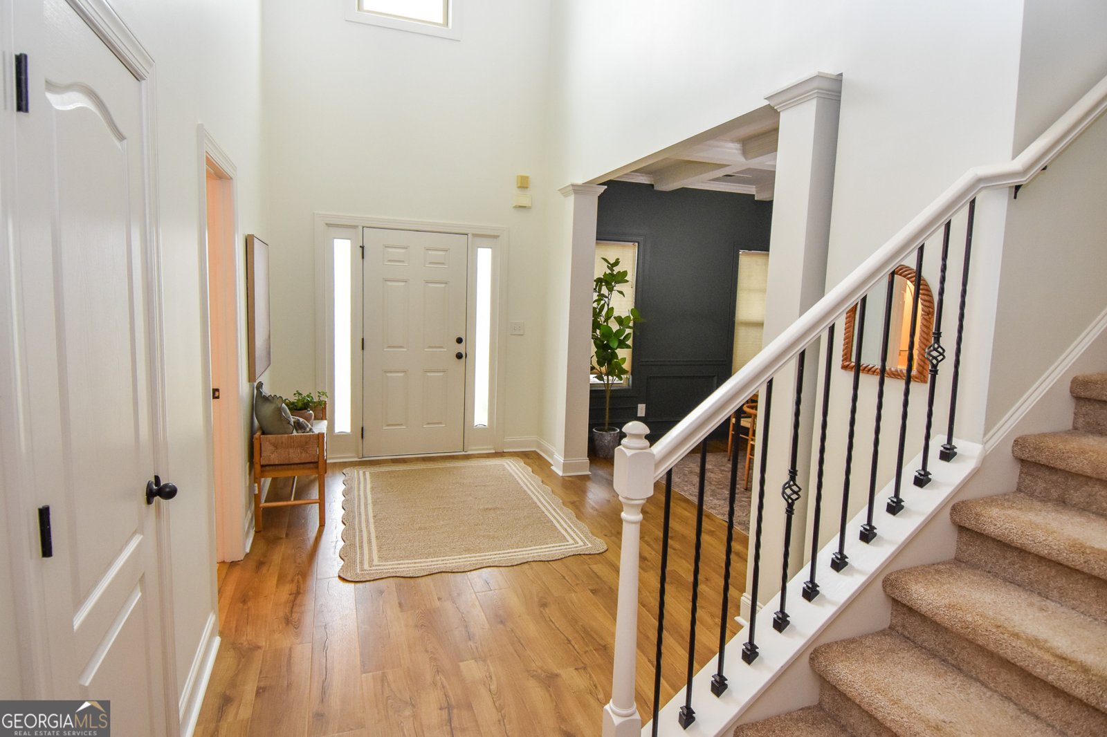 383 Walden Pond Way Senoia - Photo 14