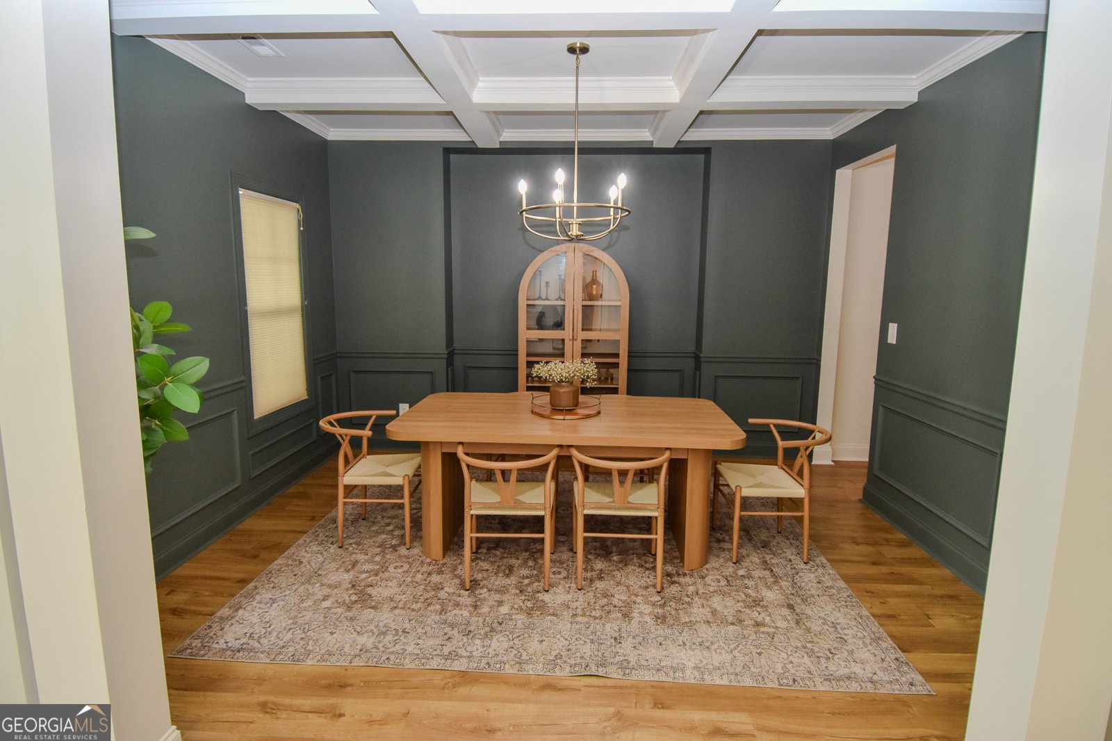 383 Walden Pond Way Senoia - Photo 16
