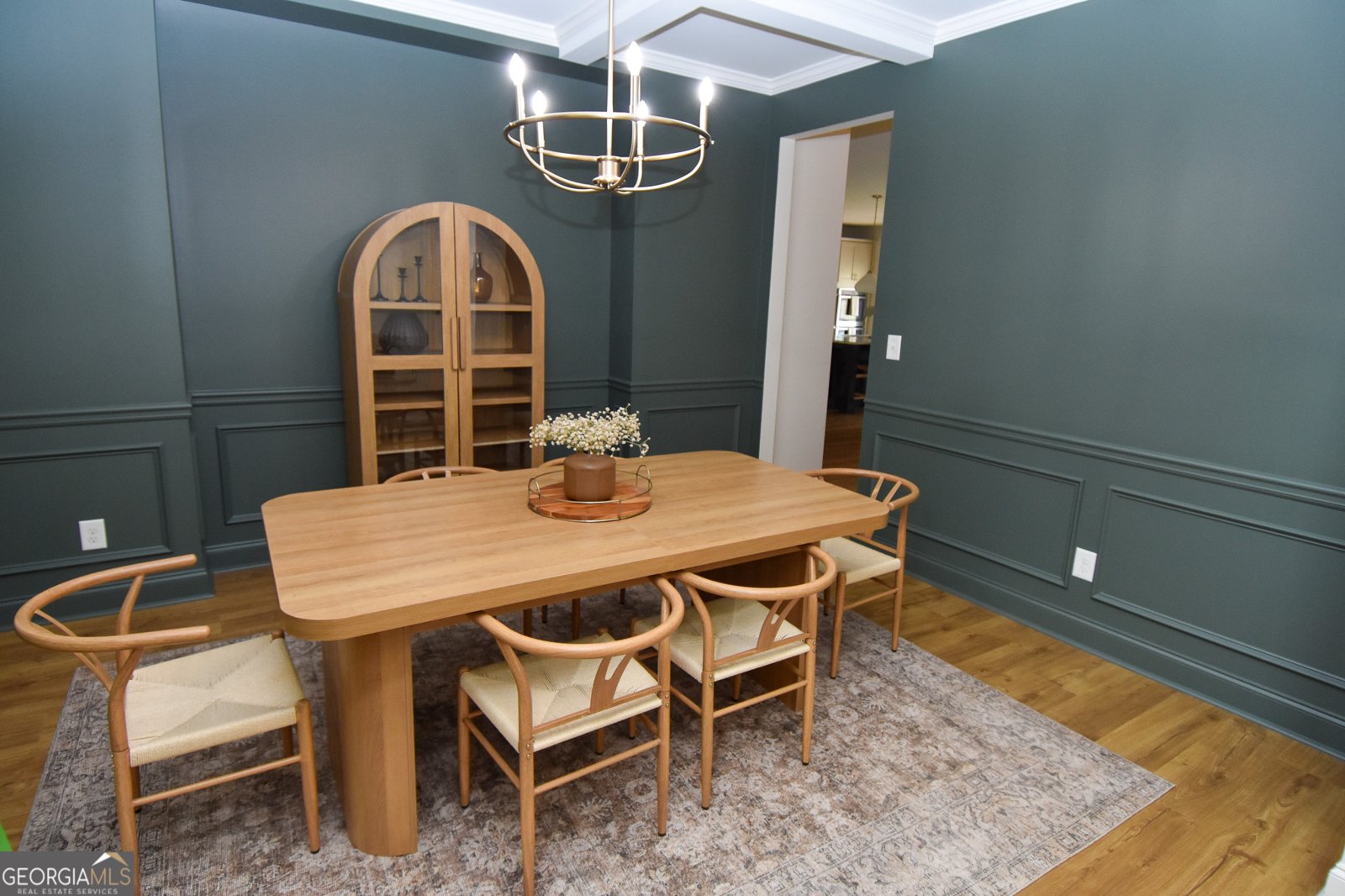 383 Walden Pond Way Senoia - Photo 17