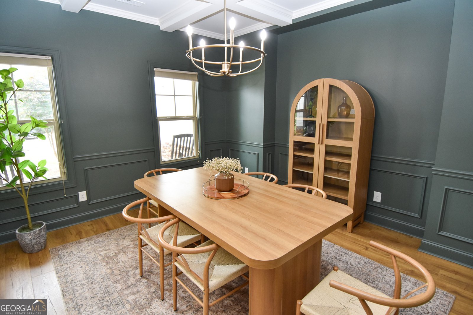 383 Walden Pond Way Senoia - Photo 18