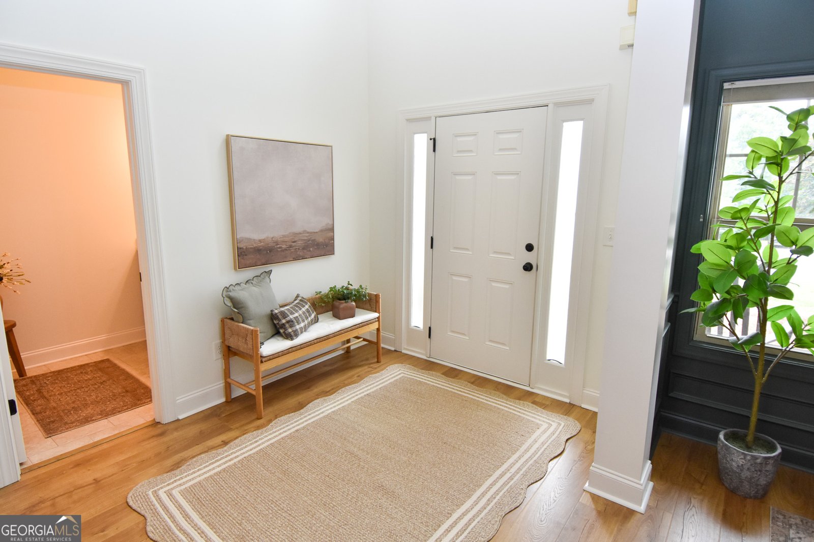 383 Walden Pond Way Senoia - Photo 19