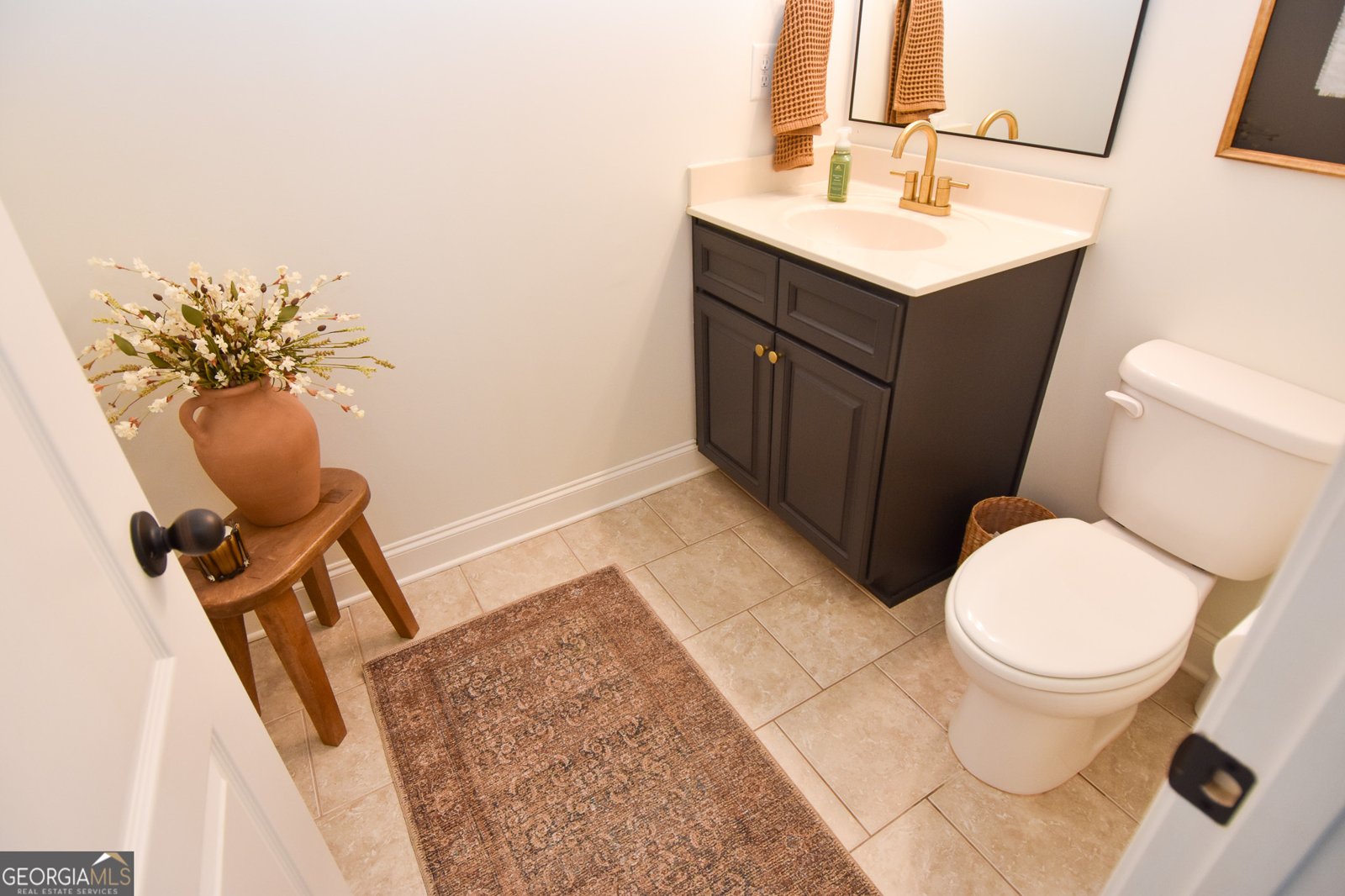 383 Walden Pond Way Senoia - Photo 20