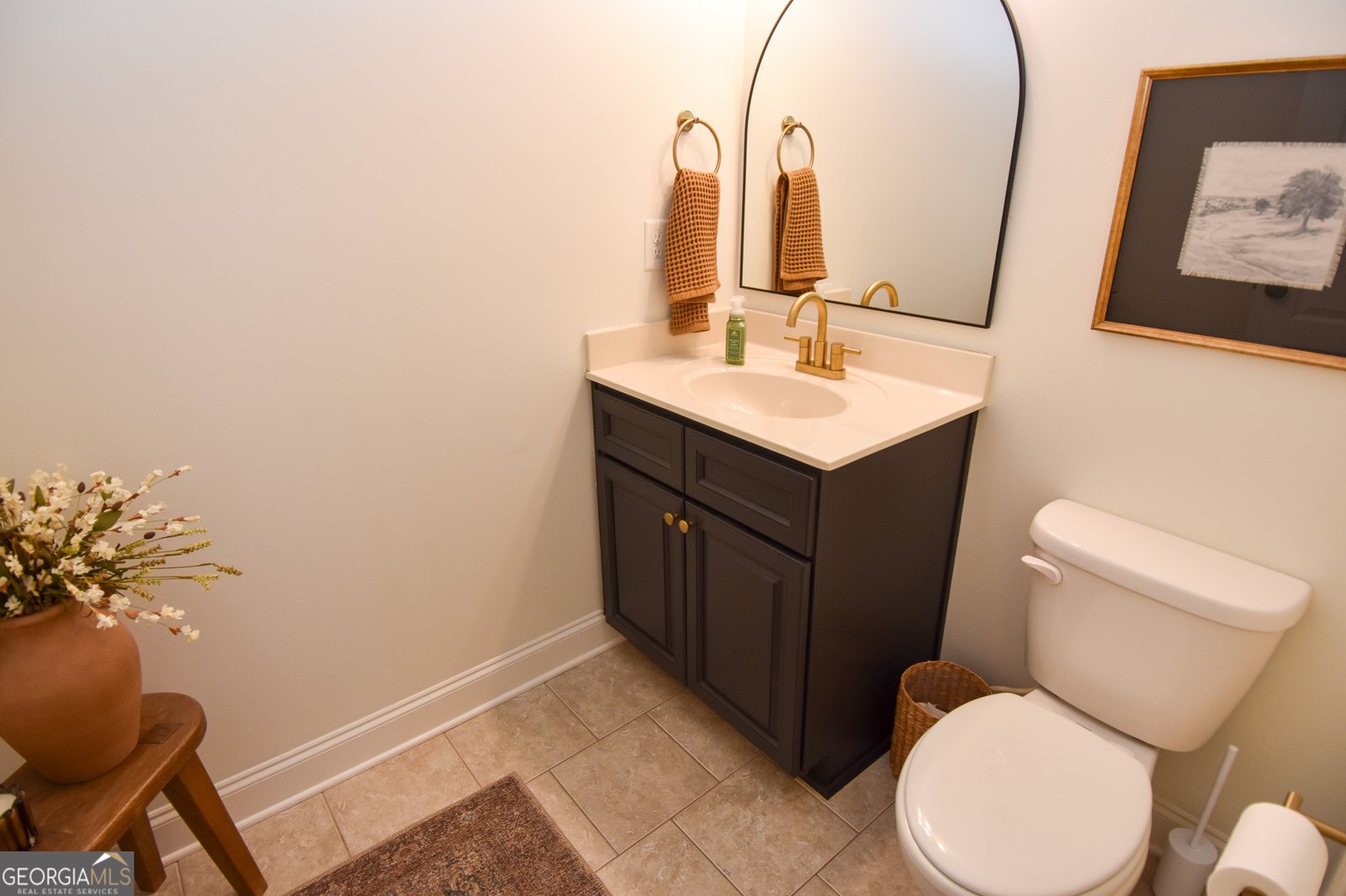383 Walden Pond Way Senoia - Photo 21