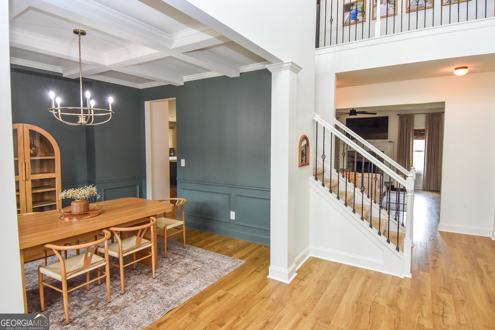 383 Walden Pond Way Senoia - Photo 23