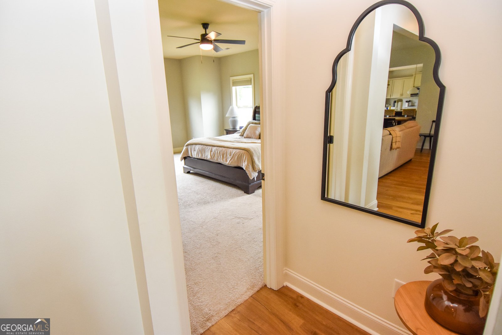 383 Walden Pond Way Senoia - Photo 24