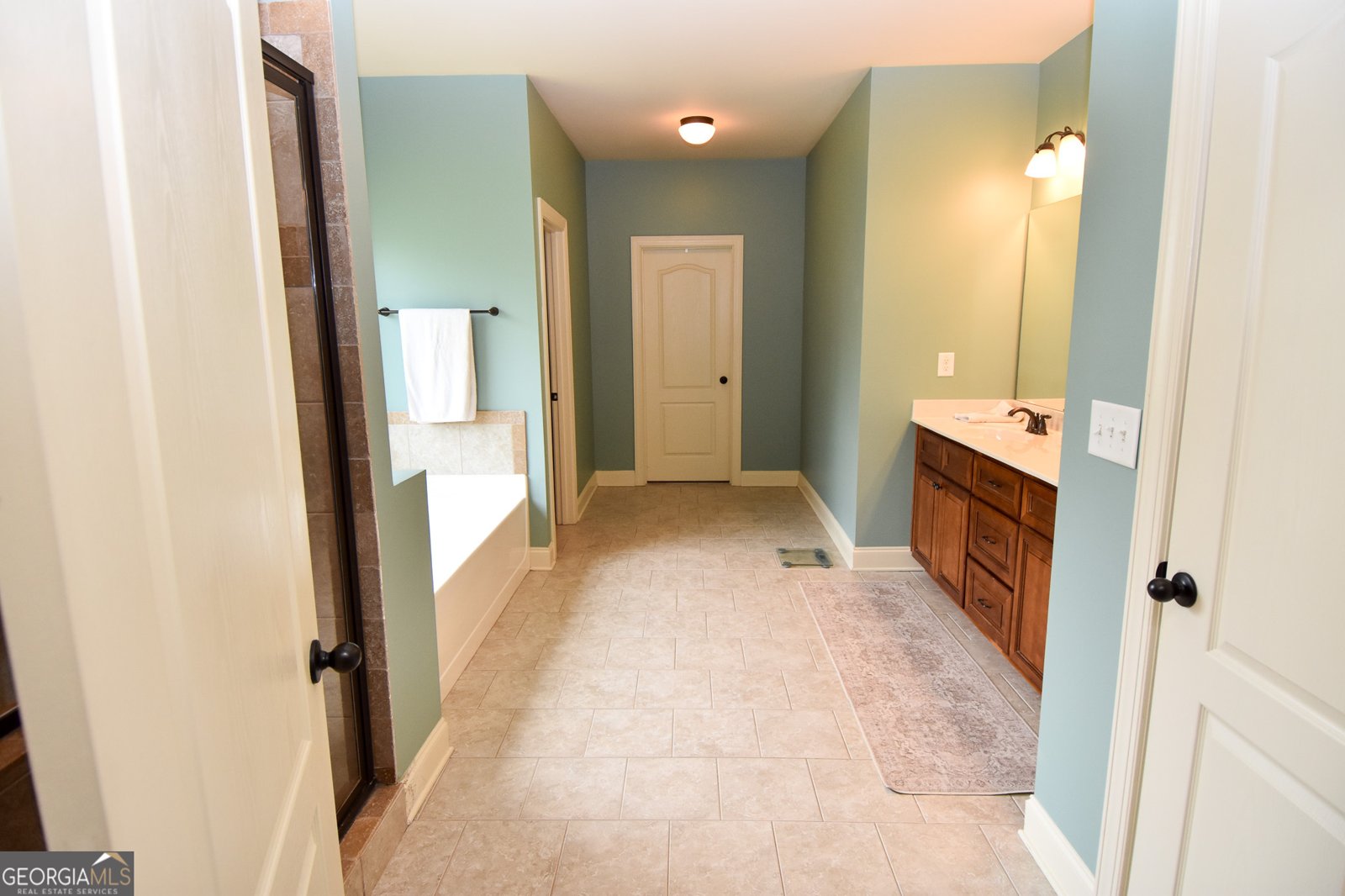 383 Walden Pond Way Senoia - Photo 27