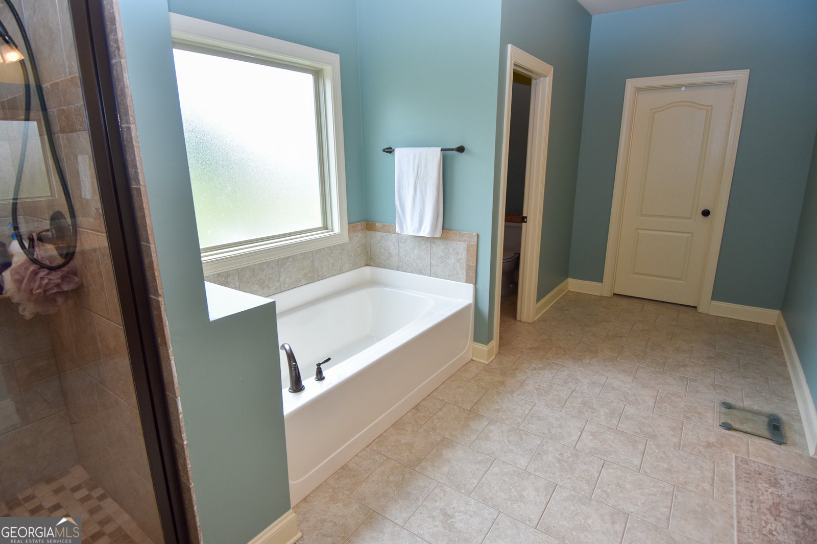 383 Walden Pond Way Senoia - Photo 28