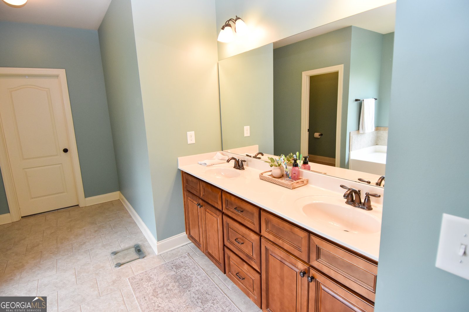 383 Walden Pond Way Senoia - Photo 29