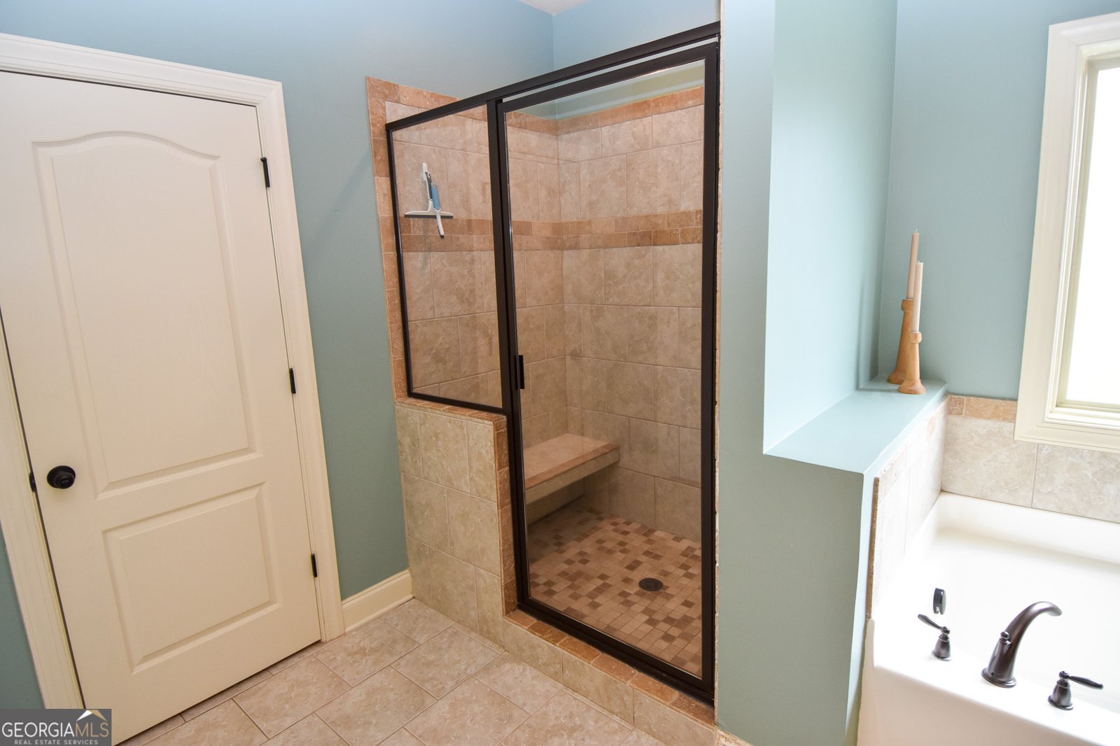 383 Walden Pond Way Senoia - Photo 30