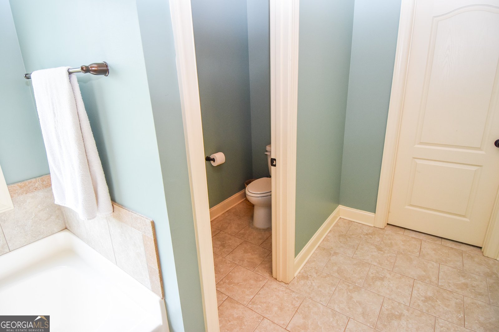 383 Walden Pond Way Senoia - Photo 31