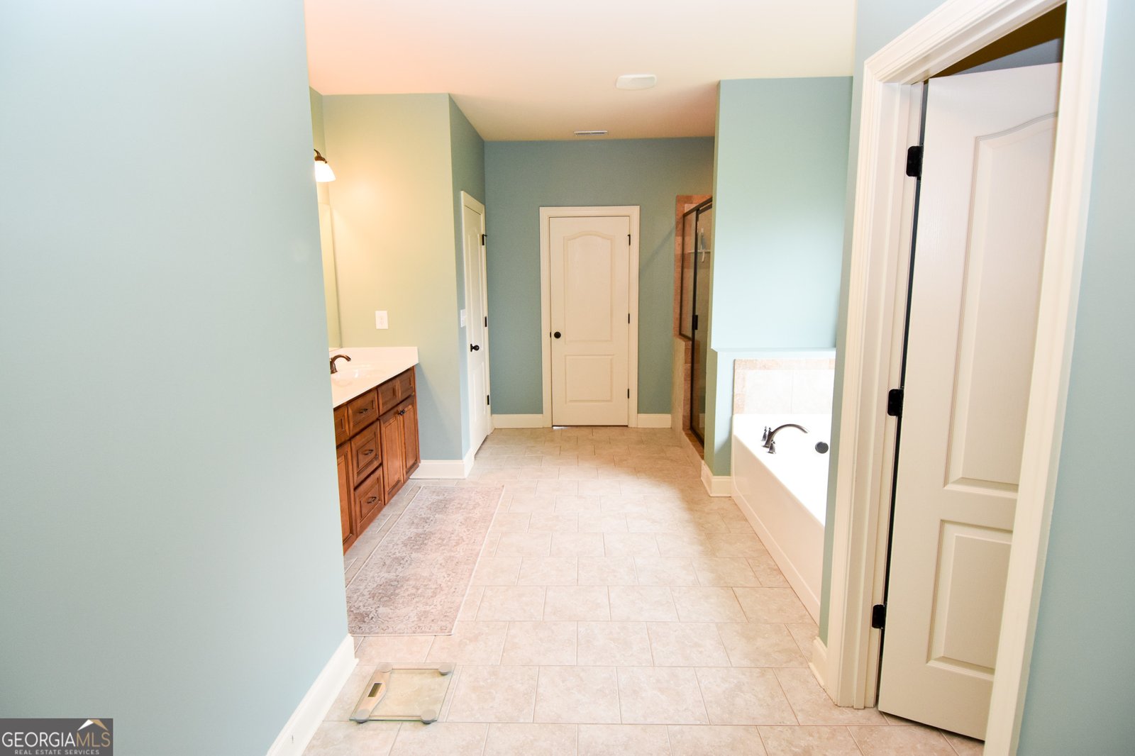 383 Walden Pond Way Senoia - Photo 32