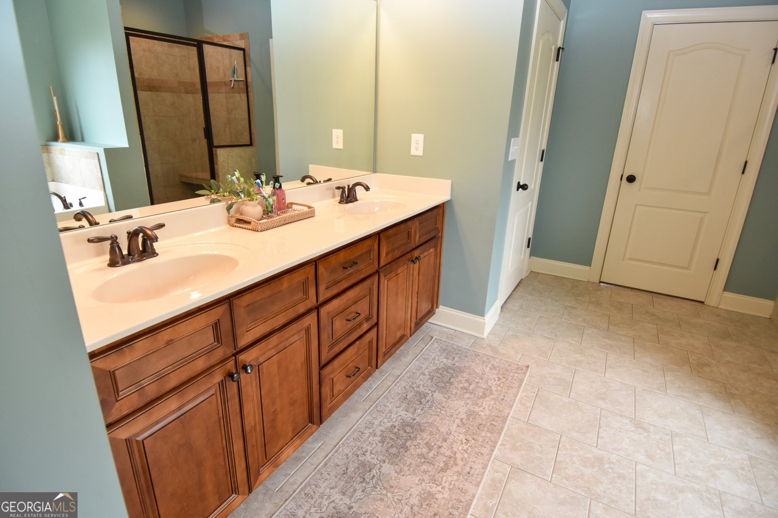 383 Walden Pond Way Senoia - Photo 35