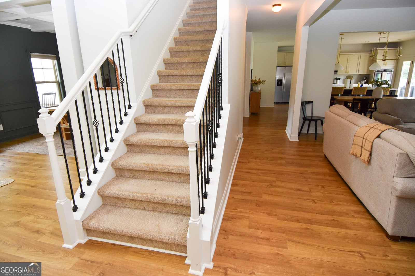 383 Walden Pond Way Senoia - Photo 36