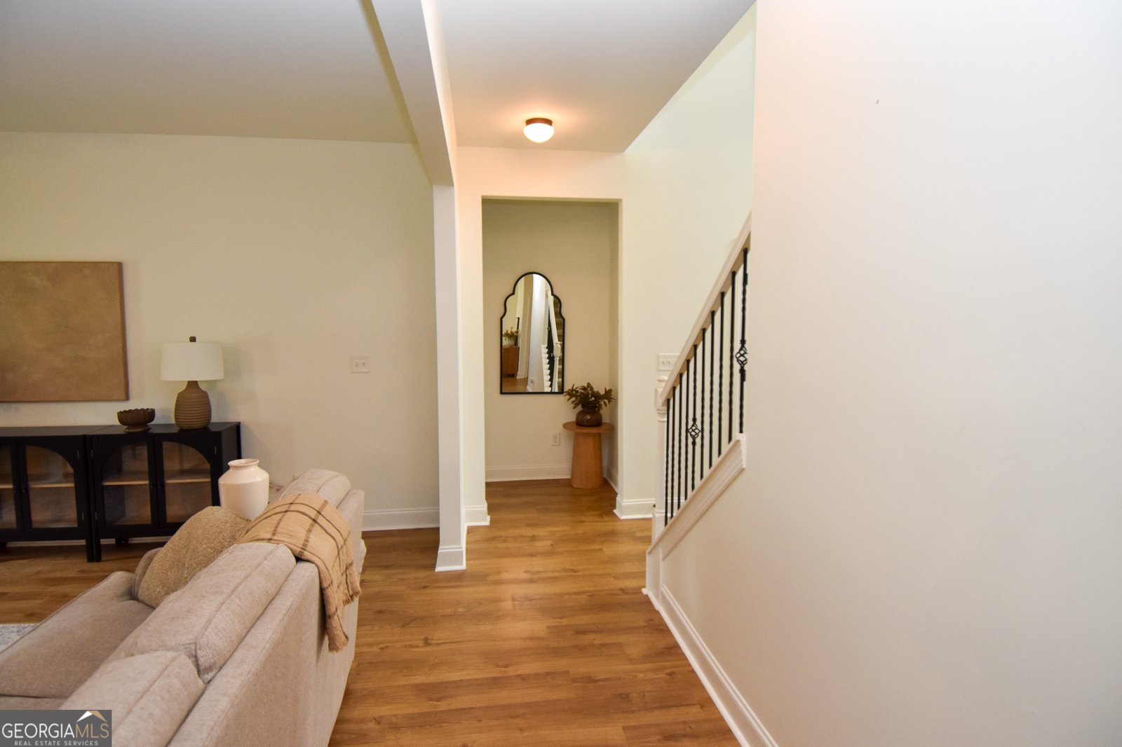 383 Walden Pond Way Senoia - Photo 38