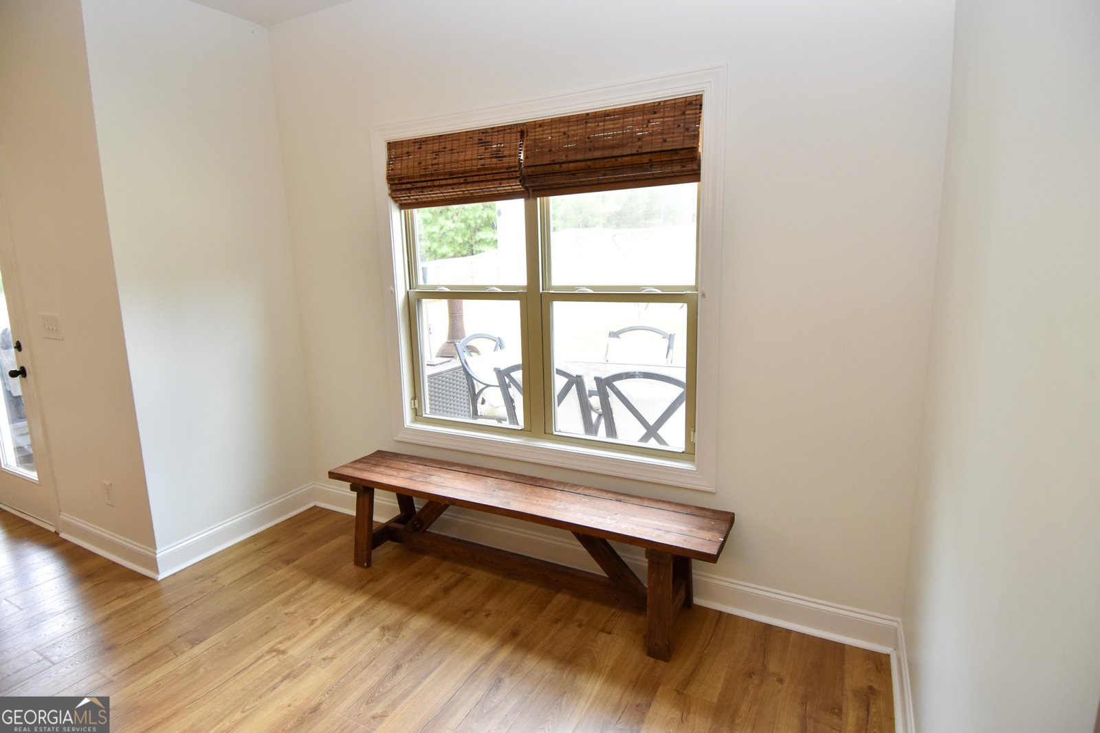383 Walden Pond Way Senoia - Photo 43