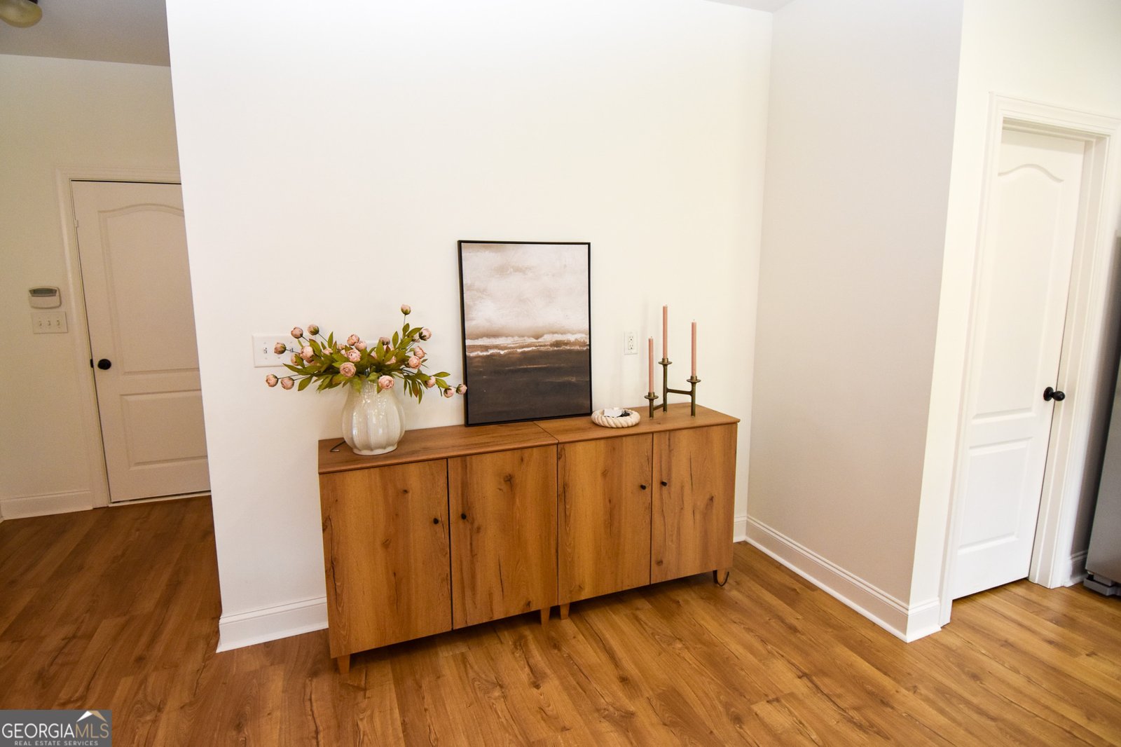 383 Walden Pond Way Senoia - Photo 46