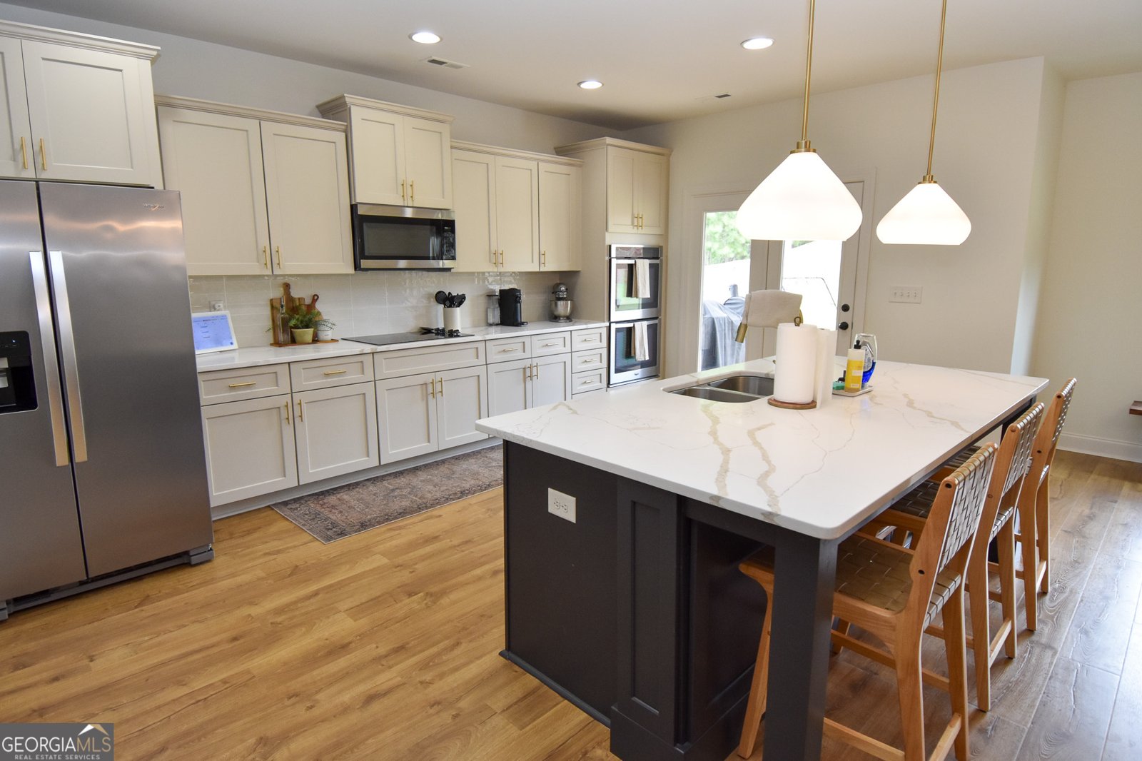 383 Walden Pond Way Senoia - Photo 48