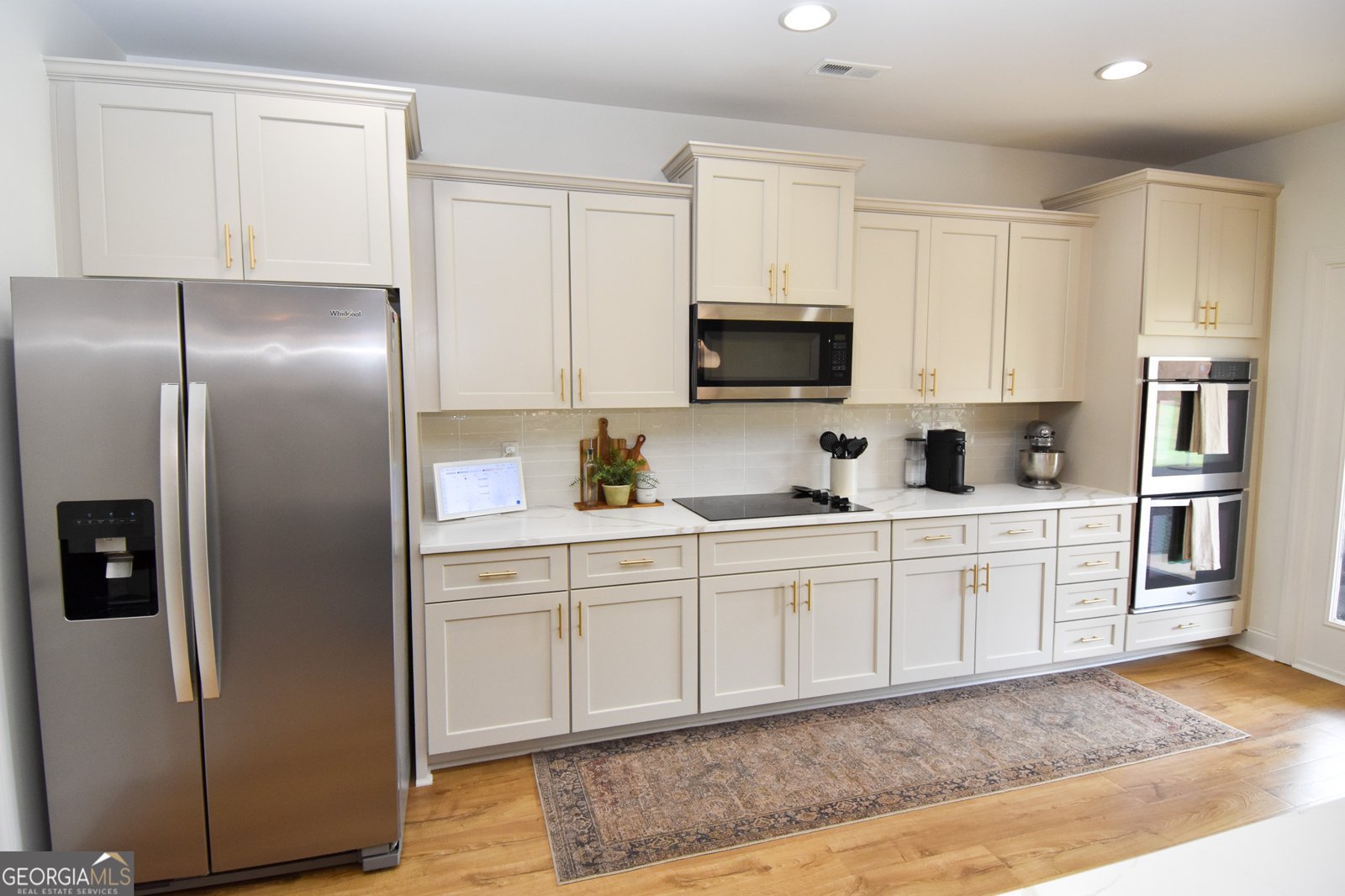 383 Walden Pond Way Senoia - Photo 49