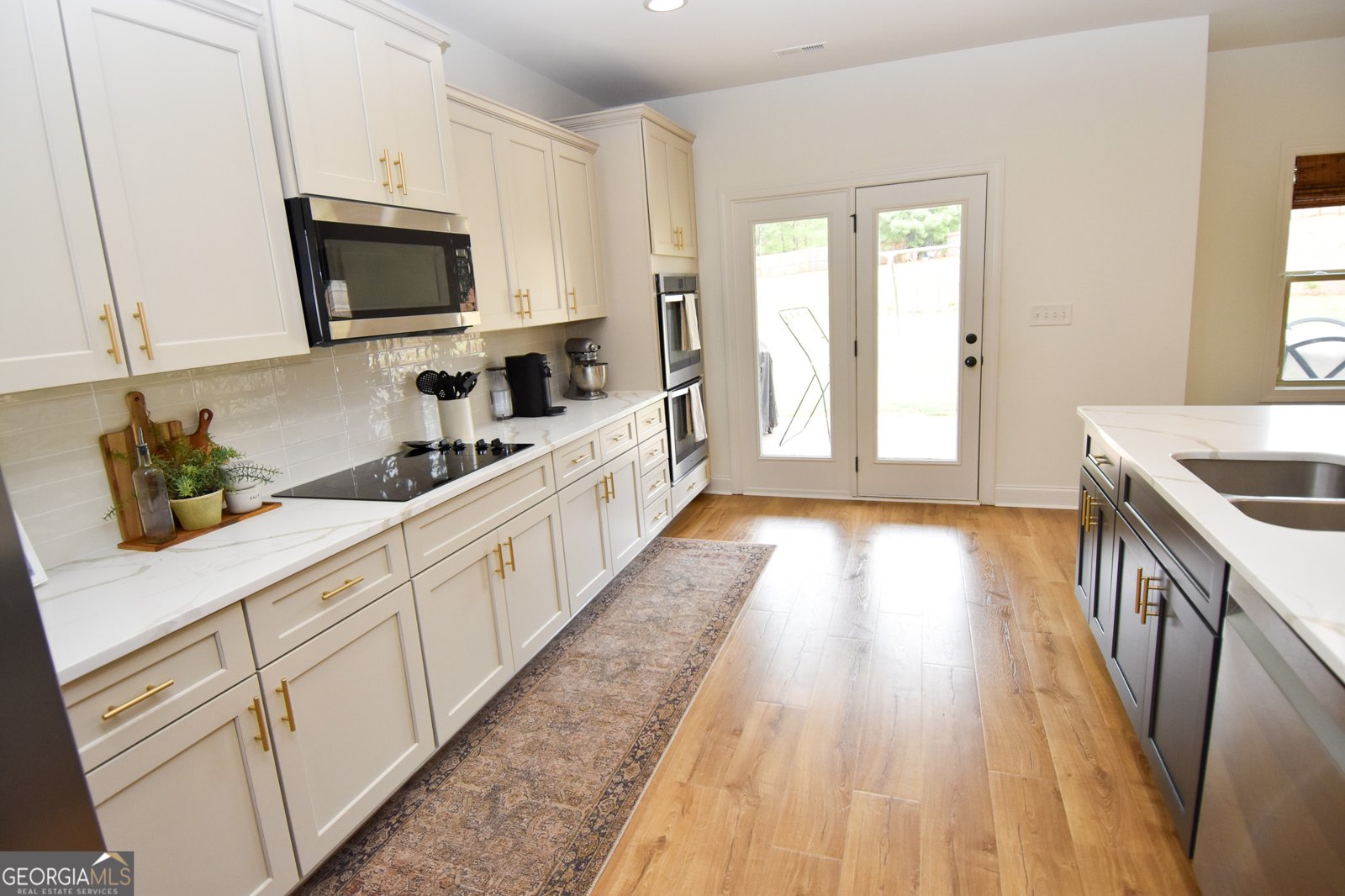 383 Walden Pond Way Senoia - Photo 50