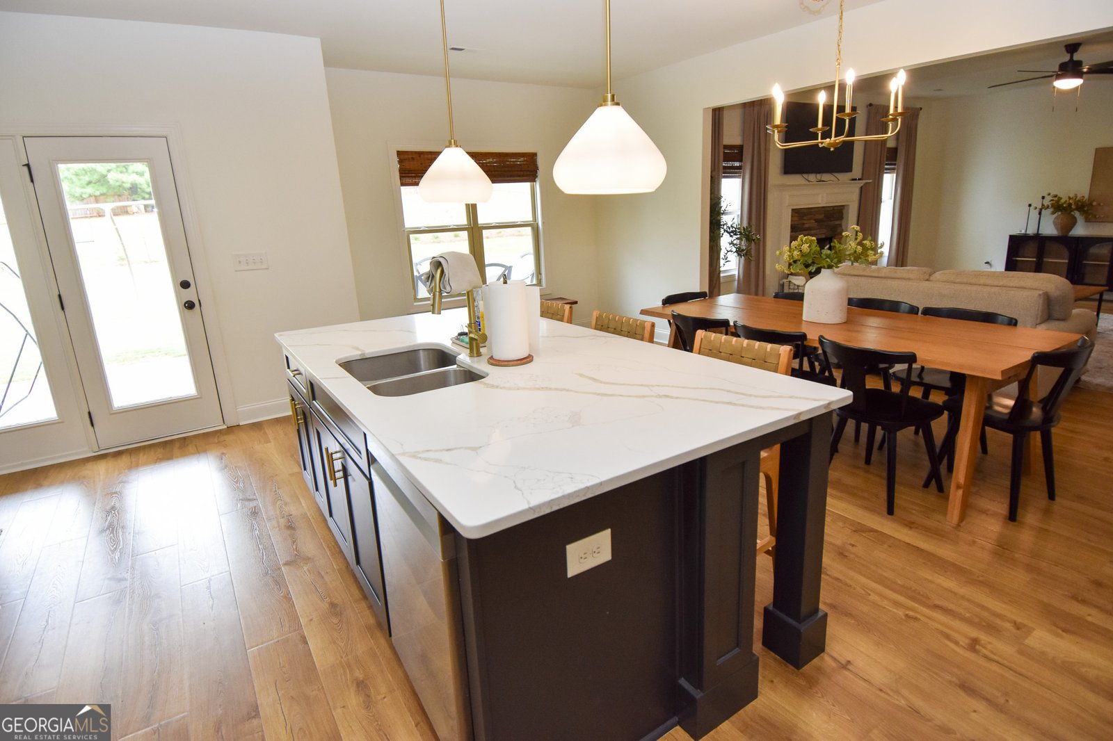 383 Walden Pond Way Senoia - Photo 51