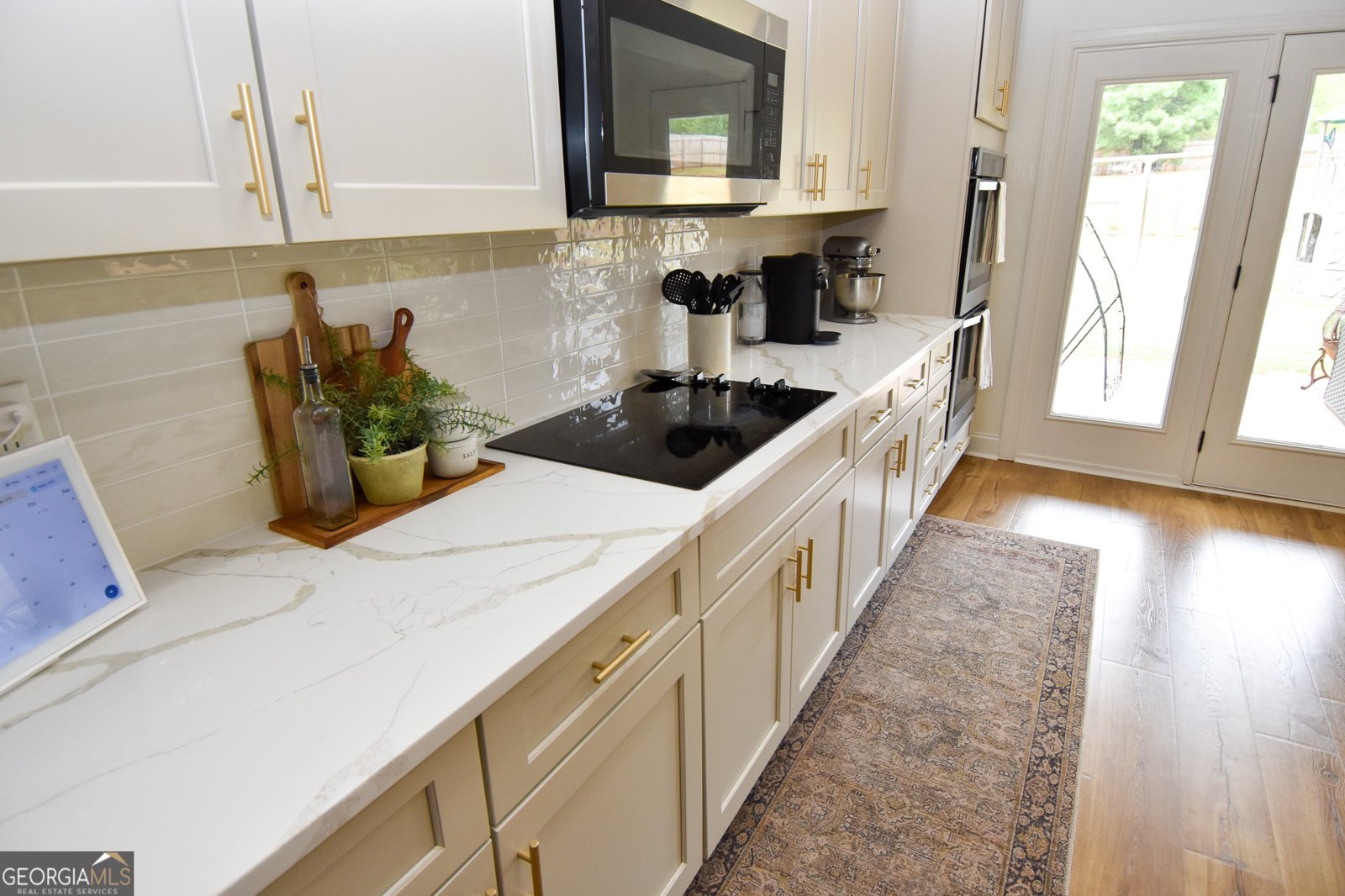 383 Walden Pond Way Senoia - Photo 53