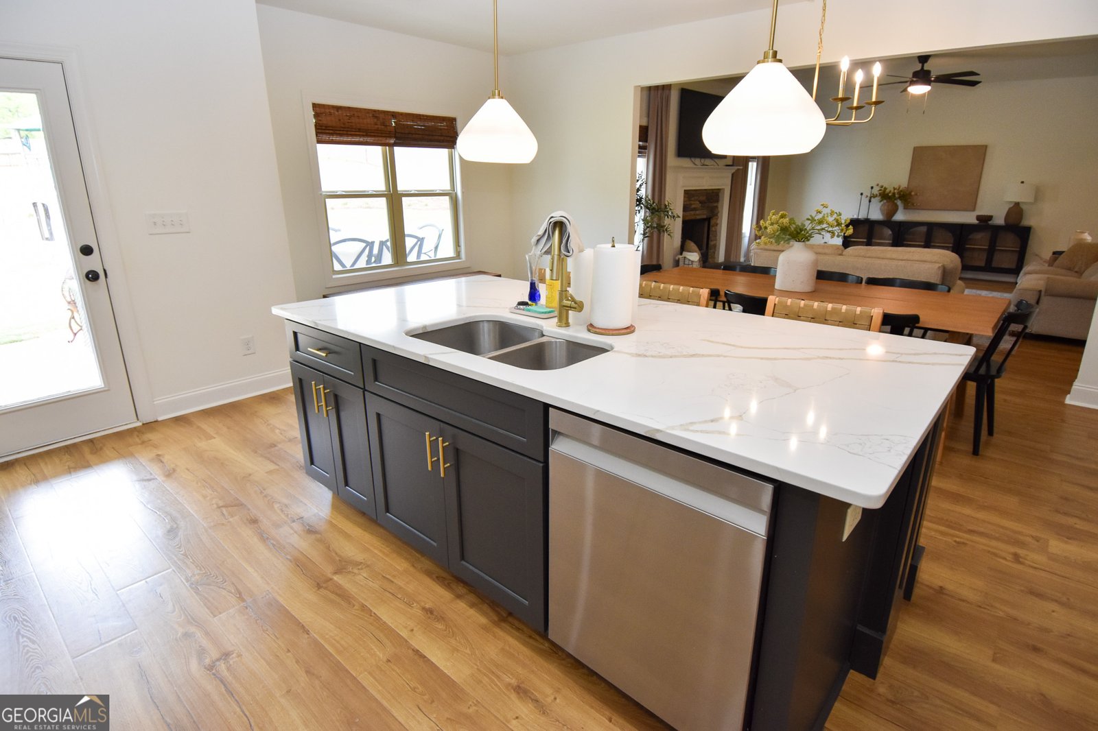 383 Walden Pond Way Senoia - Photo 54