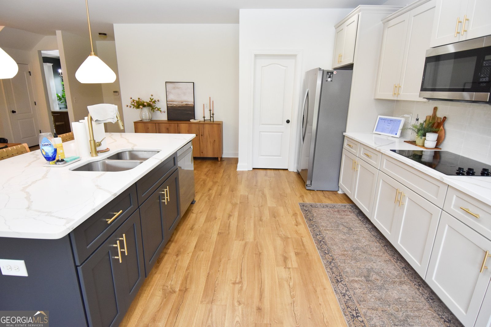 383 Walden Pond Way Senoia - Photo 56
