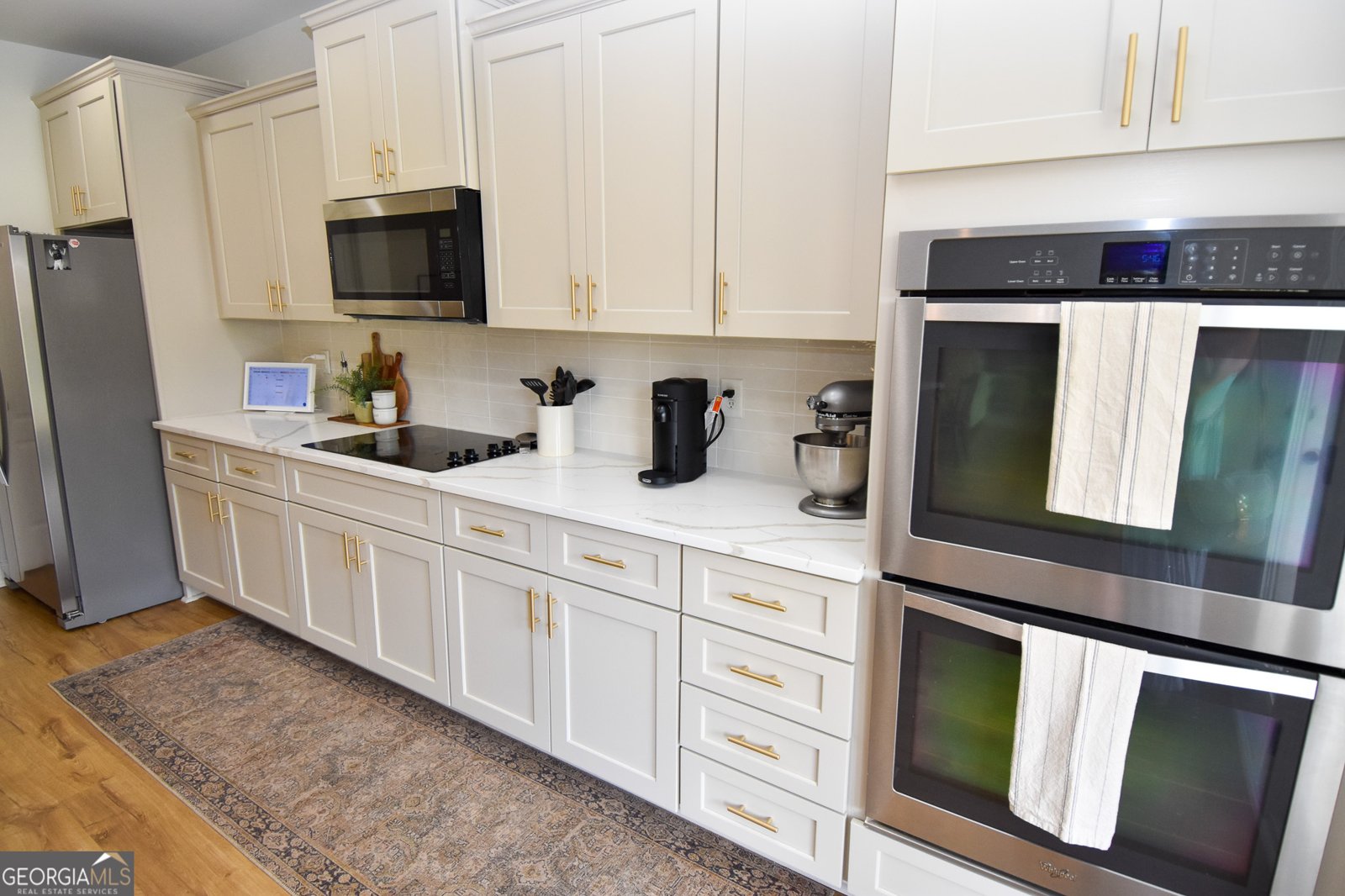 383 Walden Pond Way Senoia - Photo 57