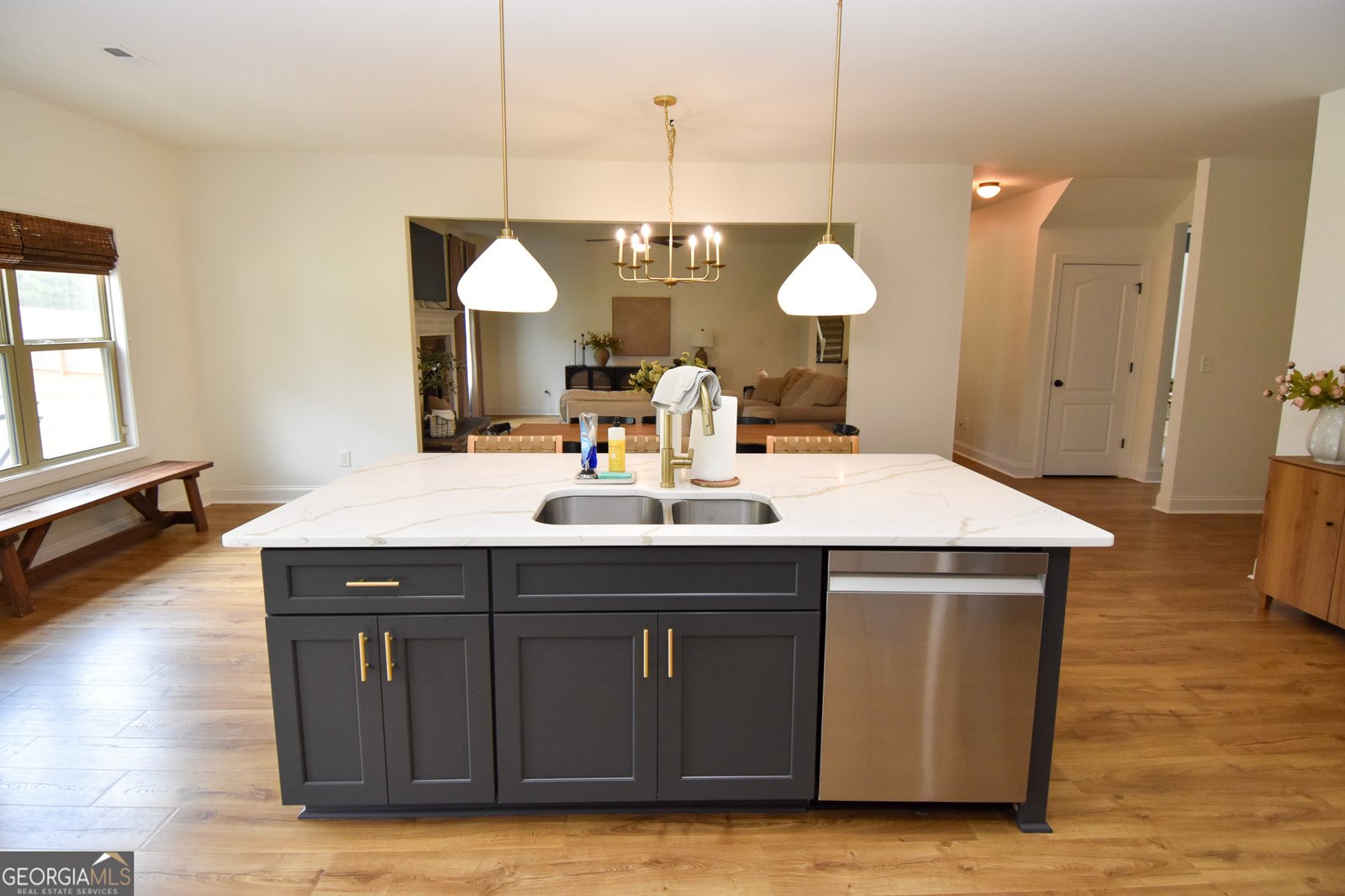 383 Walden Pond Way Senoia - Photo 58