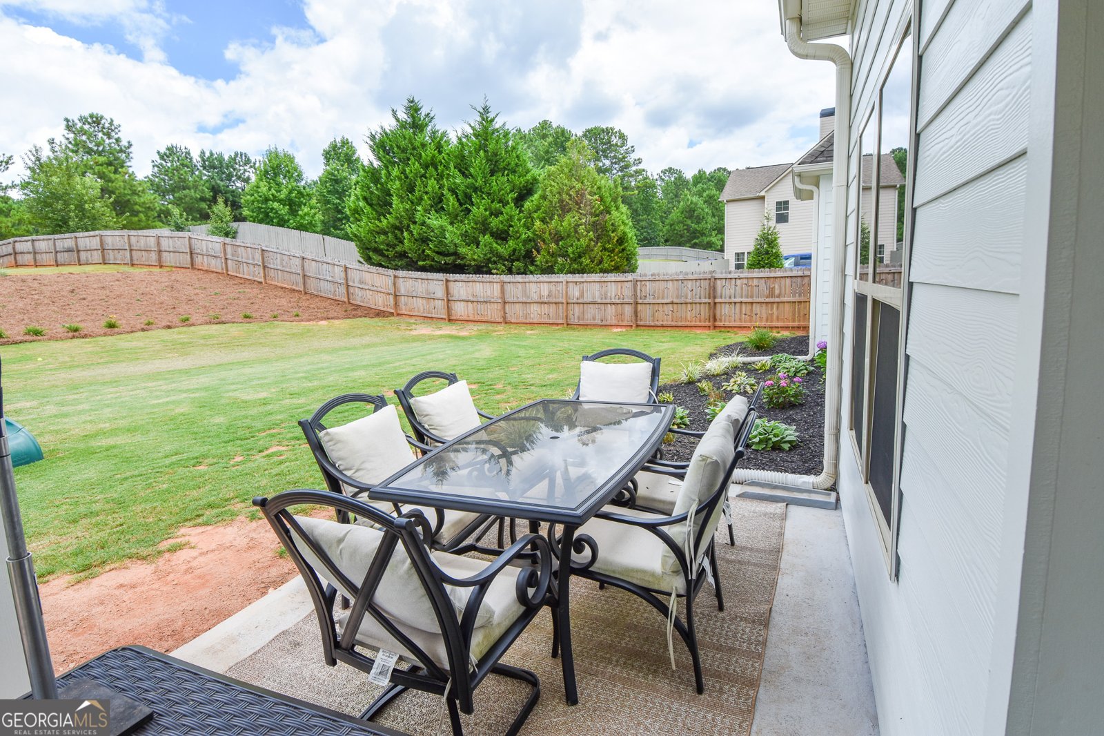 383 Walden Pond Way Senoia - Photo 60