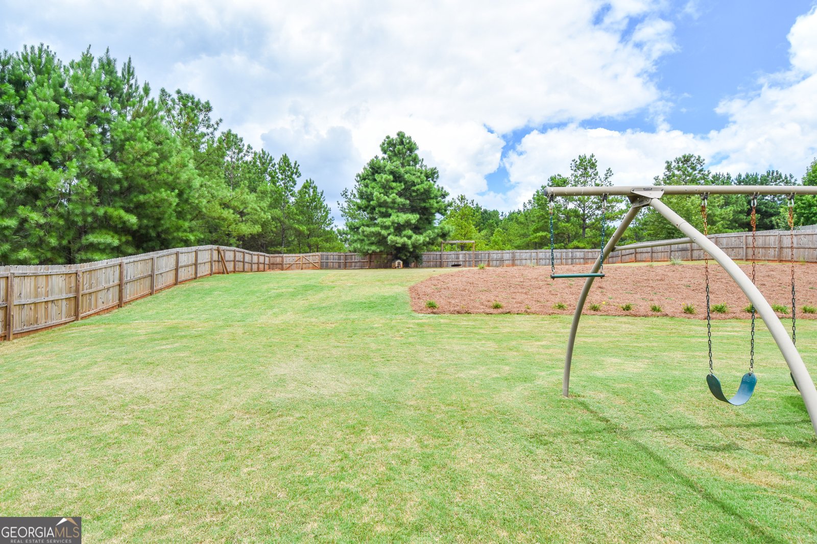 383 Walden Pond Way Senoia - Photo 63