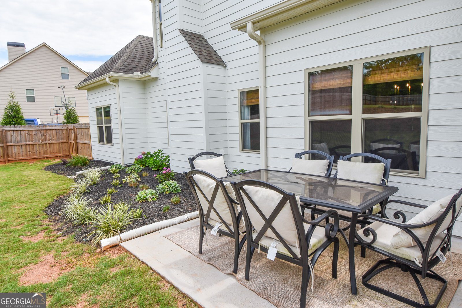 383 Walden Pond Way Senoia - Photo 65