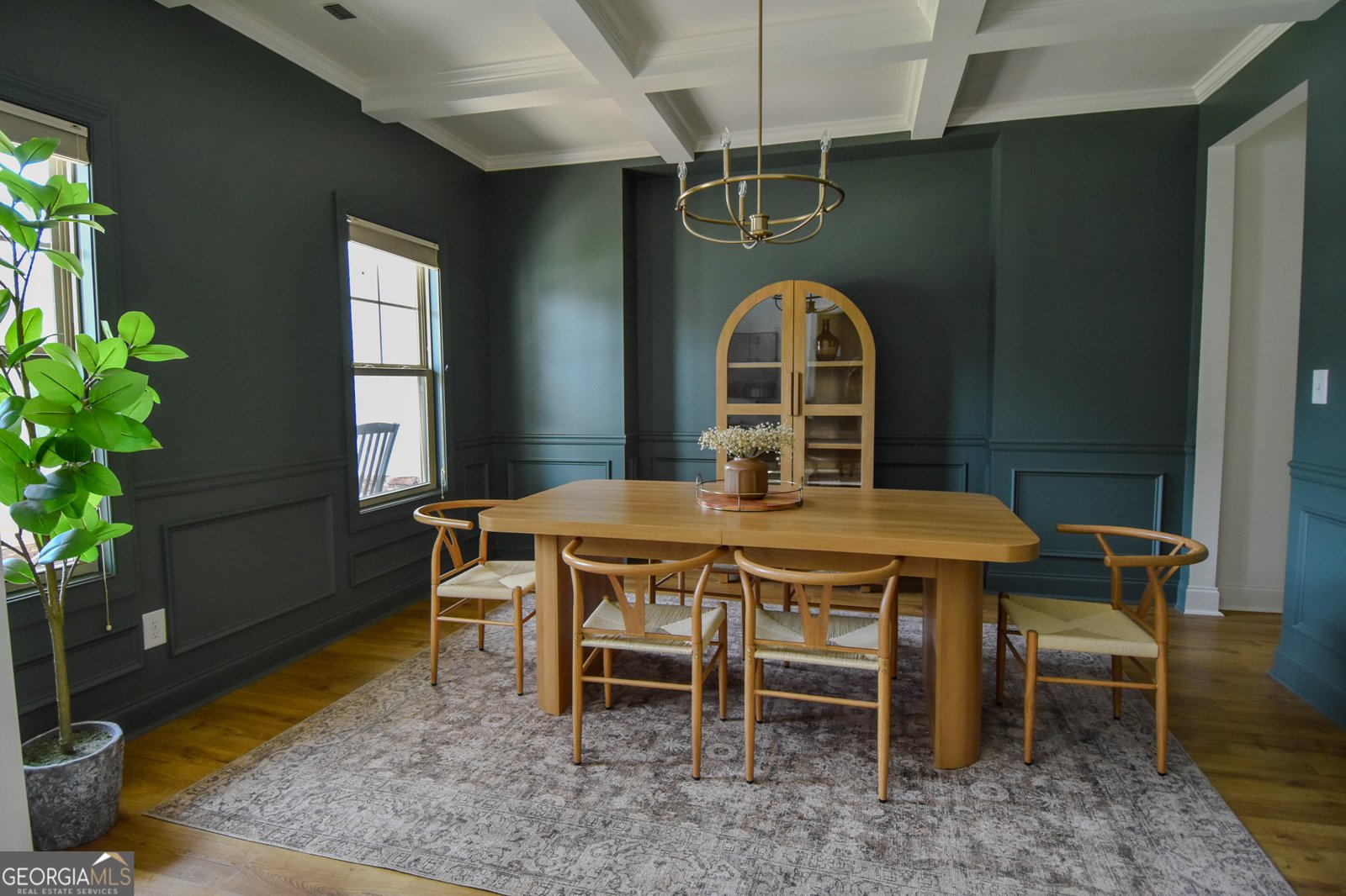 383 Walden Pond Way Senoia - Photo 70