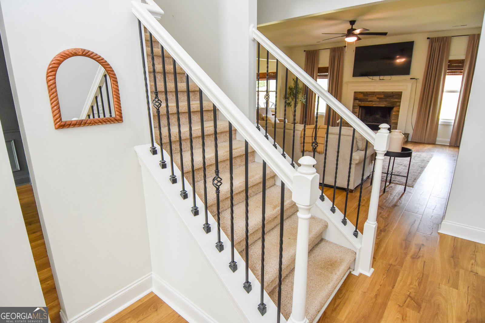 383 Walden Pond Way Senoia - Photo 71