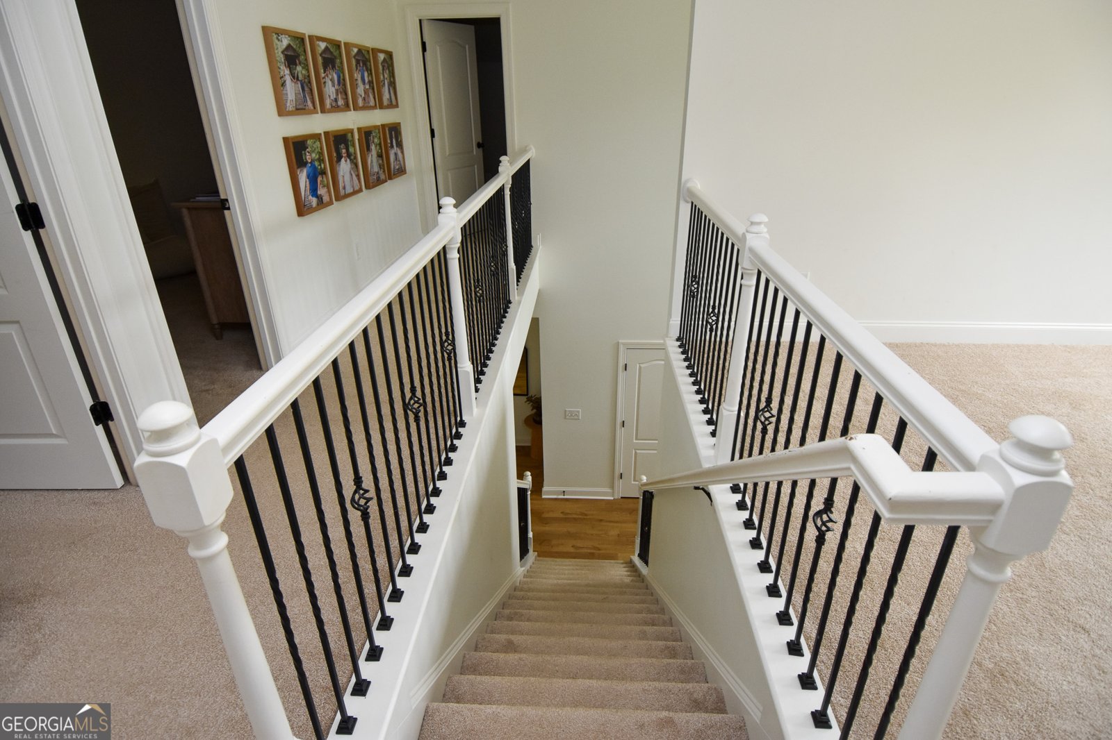 383 Walden Pond Way Senoia - Photo 74