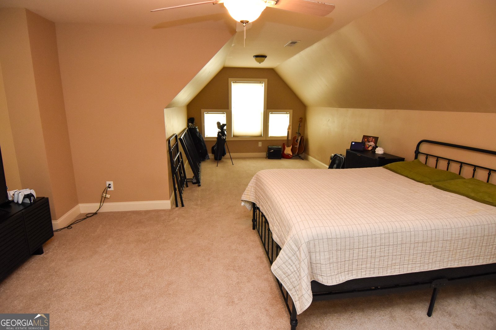 383 Walden Pond Way Senoia - Photo 75
