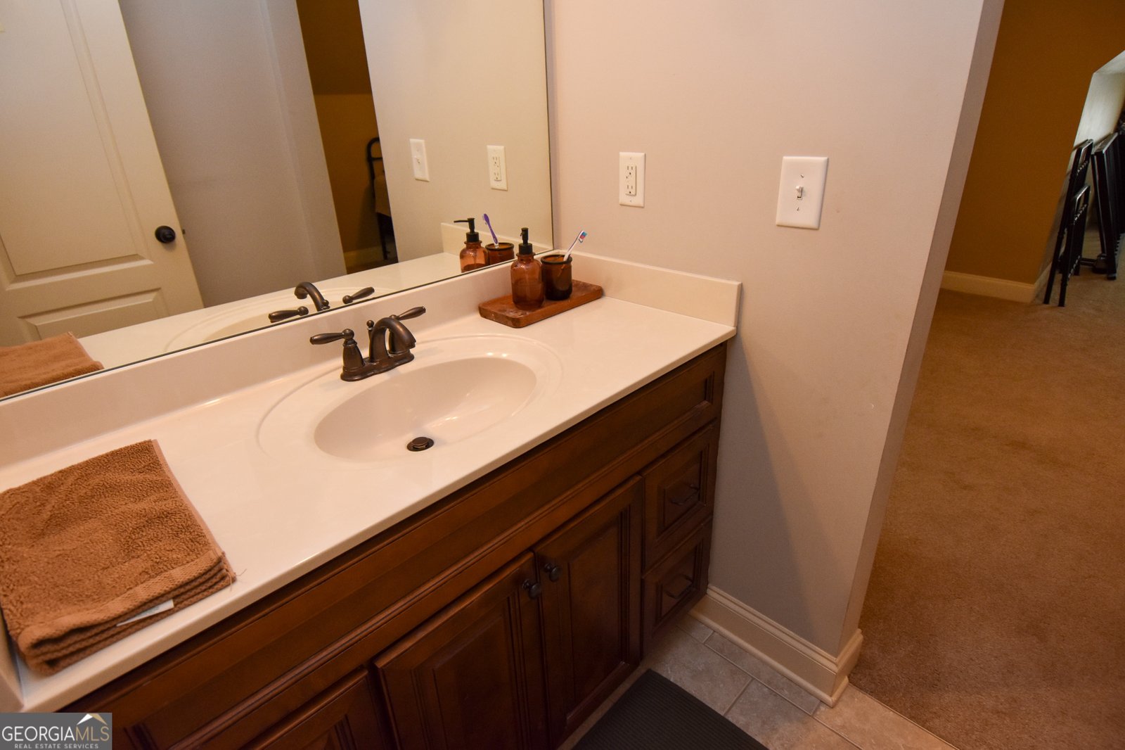 383 Walden Pond Way Senoia - Photo 76