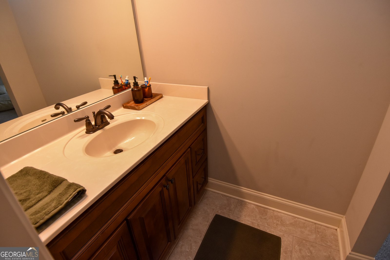 383 Walden Pond Way Senoia - Photo 79