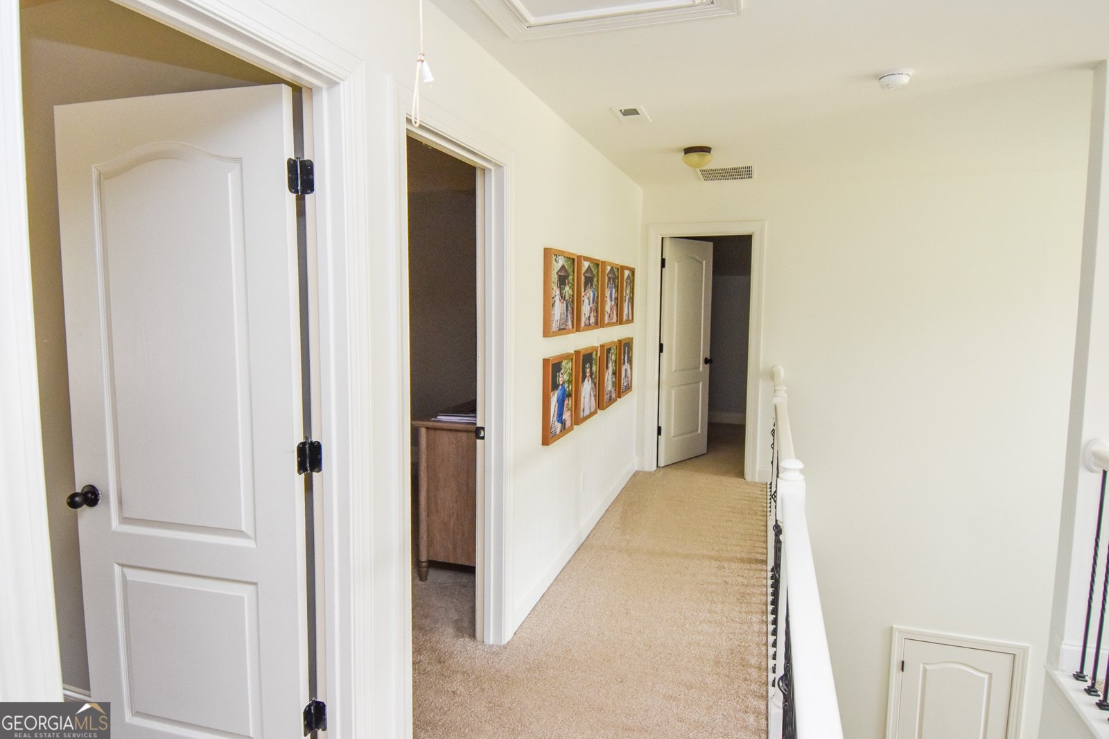 383 Walden Pond Way Senoia - Photo 81