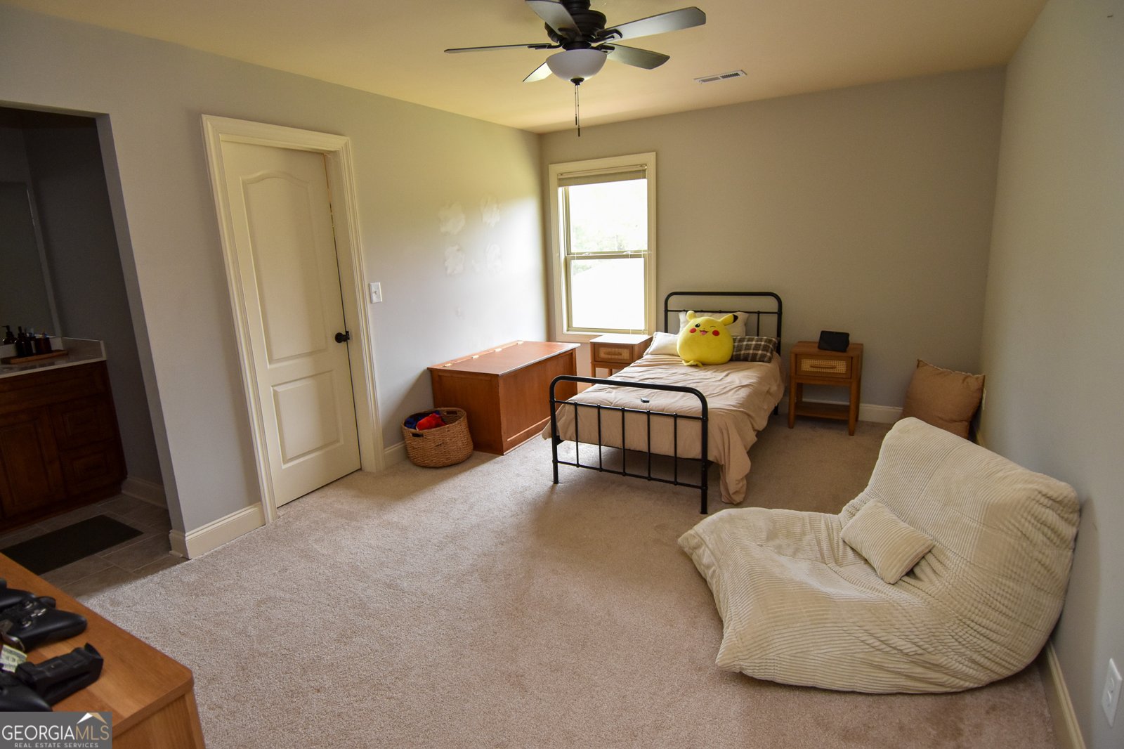 383 Walden Pond Way Senoia - Photo 82