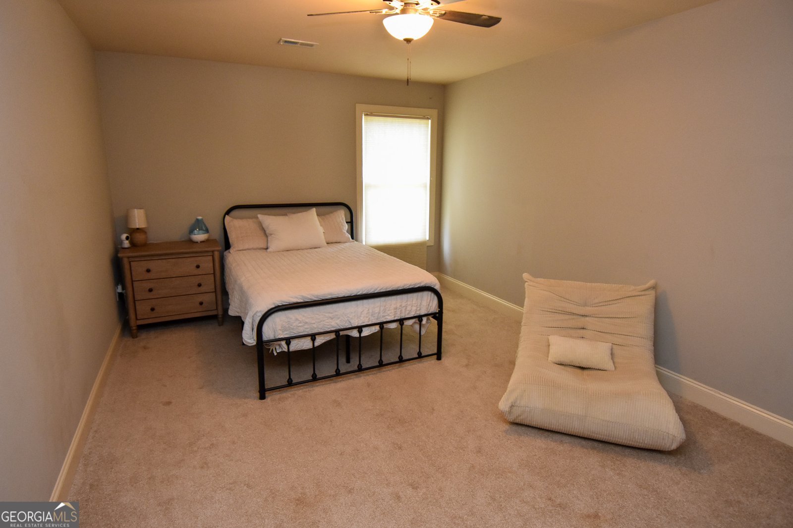 383 Walden Pond Way Senoia - Photo 83