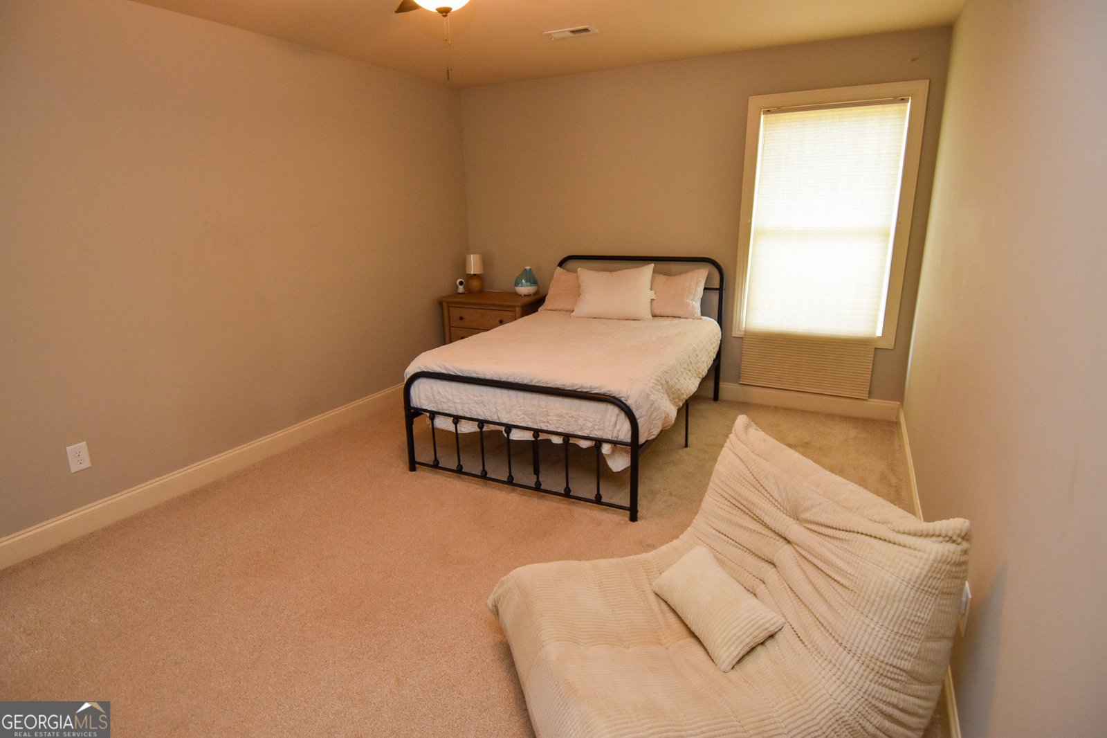 383 Walden Pond Way Senoia - Photo 84