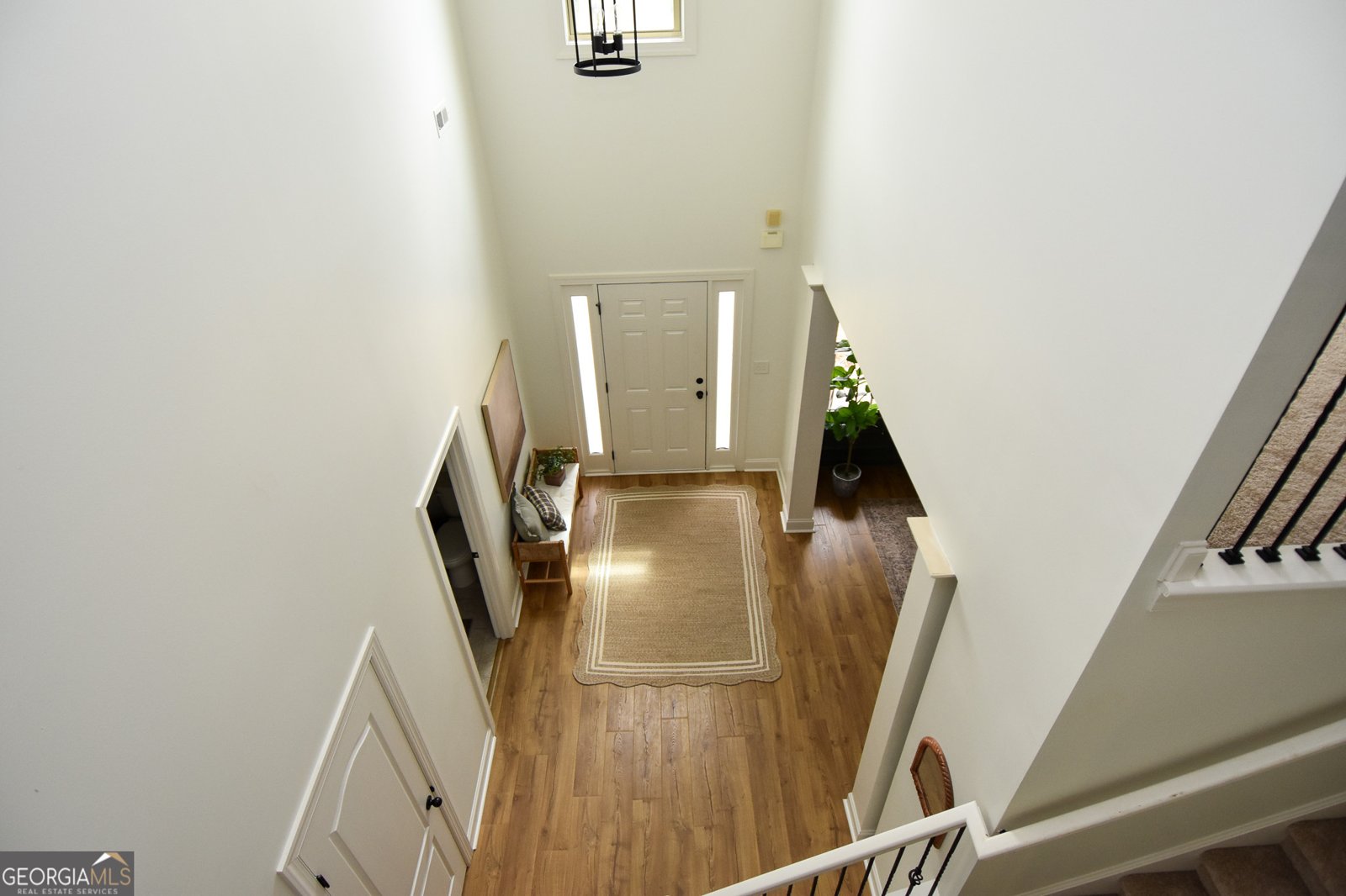 383 Walden Pond Way Senoia - Photo 85