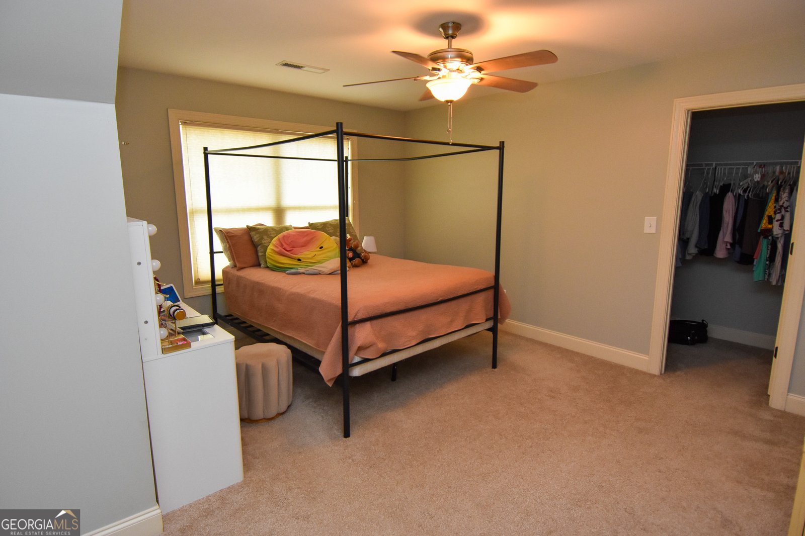 383 Walden Pond Way Senoia - Photo 86