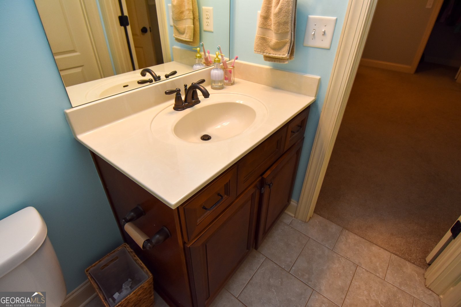383 Walden Pond Way Senoia - Photo 87