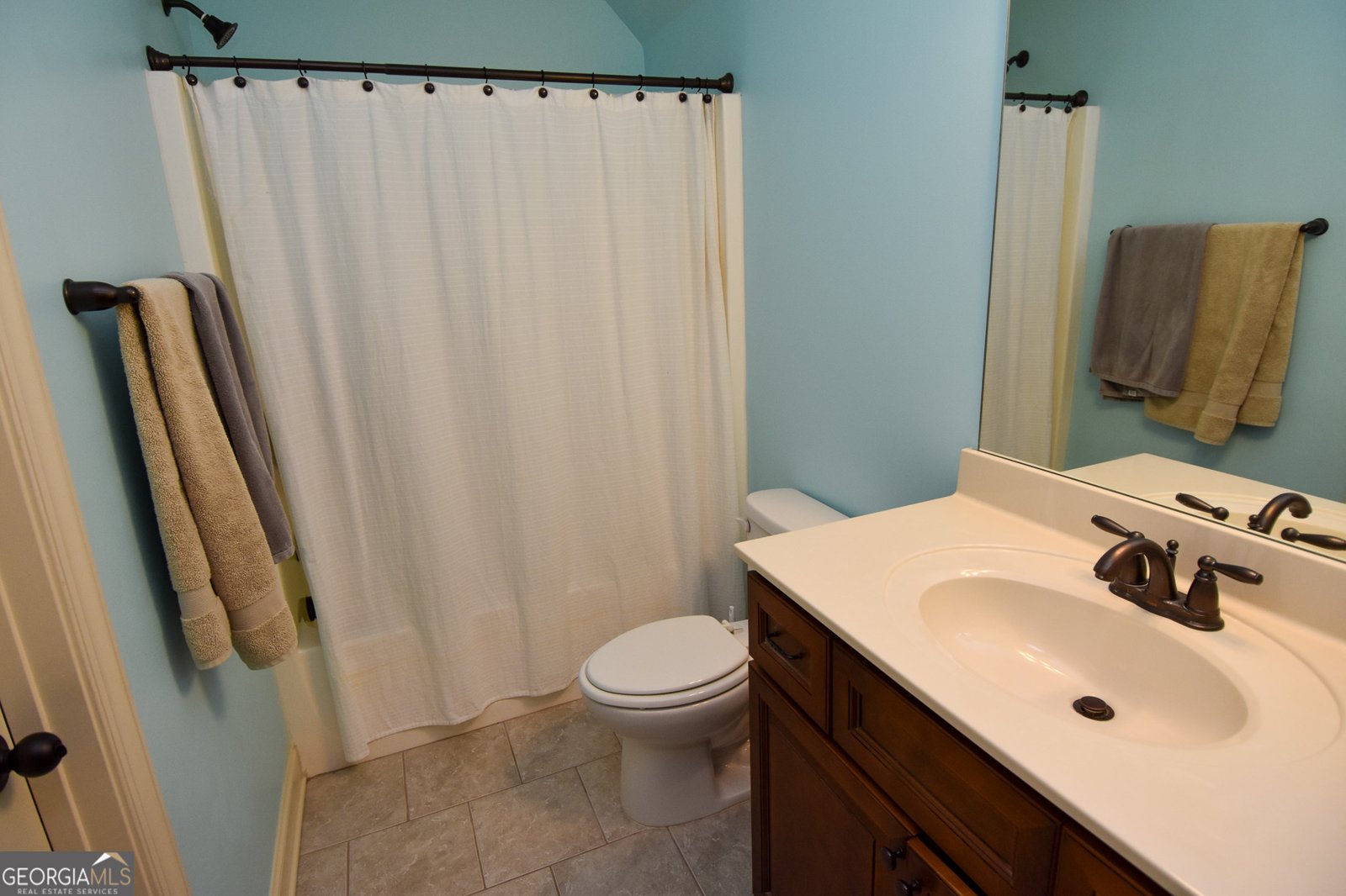 383 Walden Pond Way Senoia - Photo 88