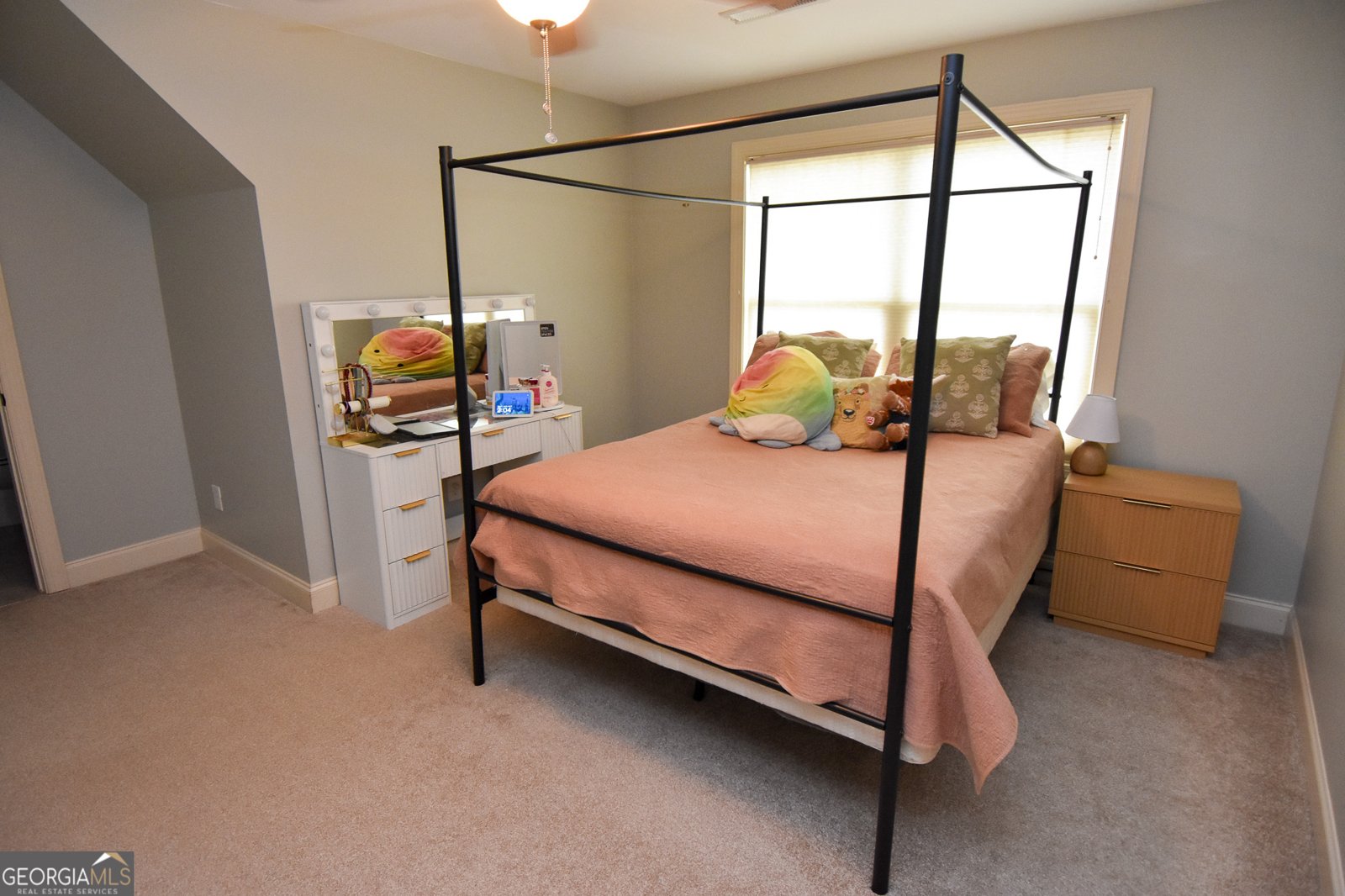 383 Walden Pond Way Senoia - Photo 89