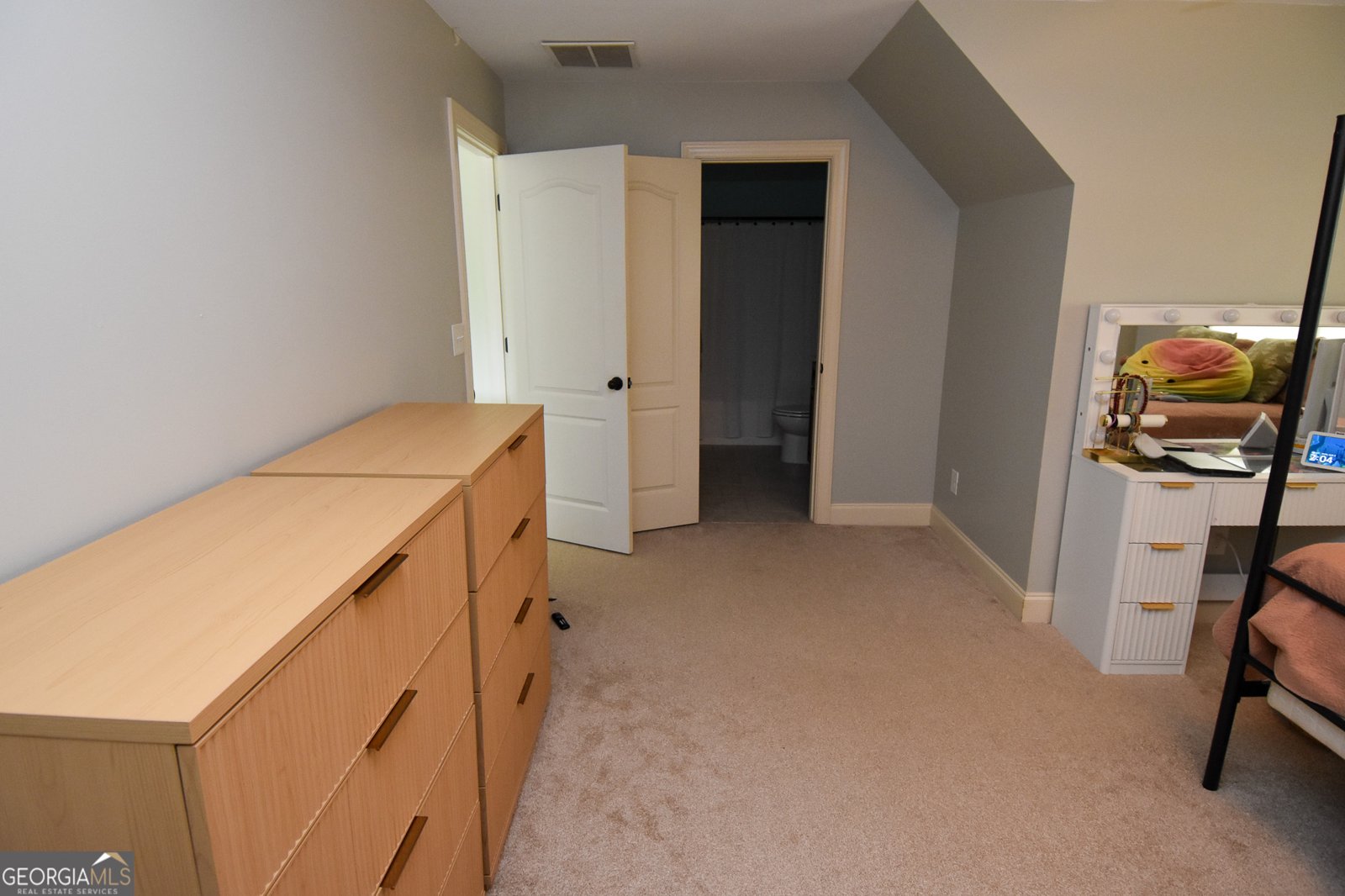 383 Walden Pond Way Senoia - Photo 90